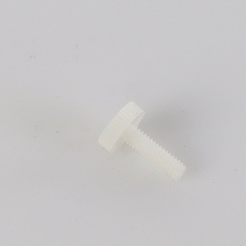 SCREW - Part #: 830517