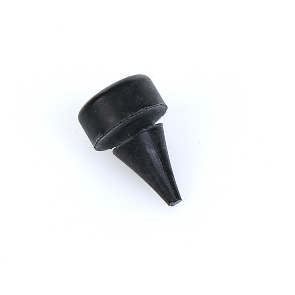 DOOR AND DOOR PARTS - Part #: 990273