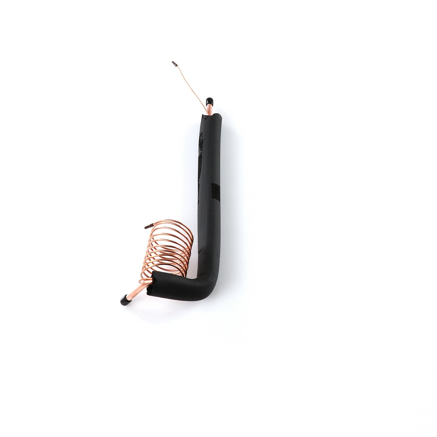 SUCTION LINE - Part #: 226593