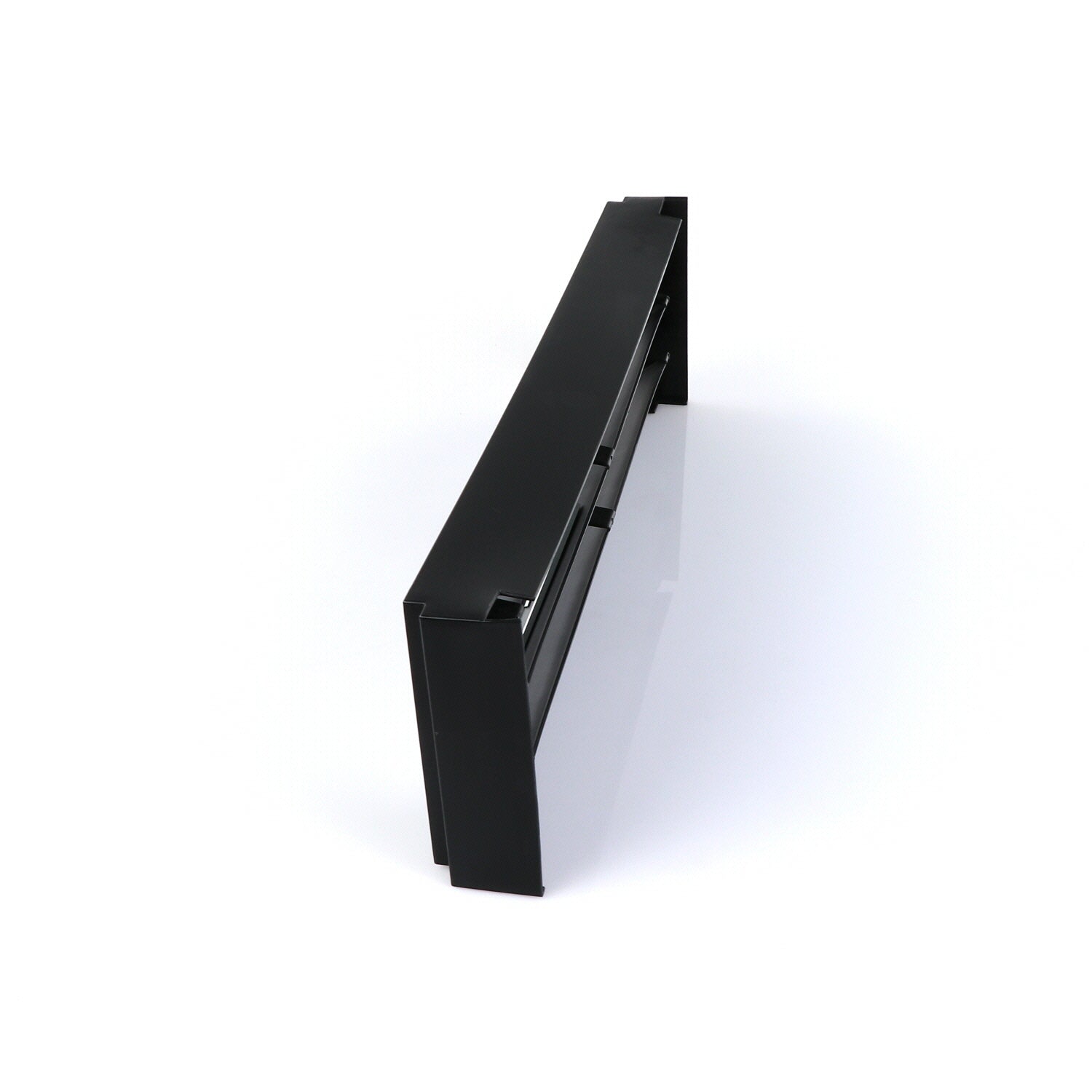 GRILL - Part #: 922015