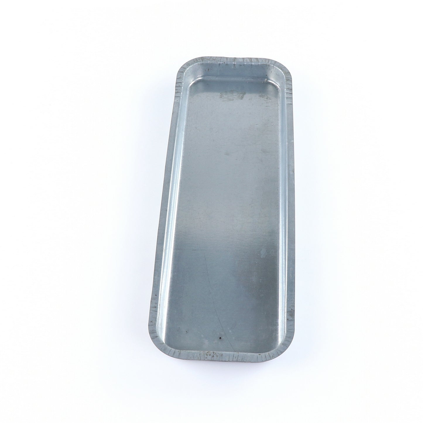 PAN - Part #: 912539
