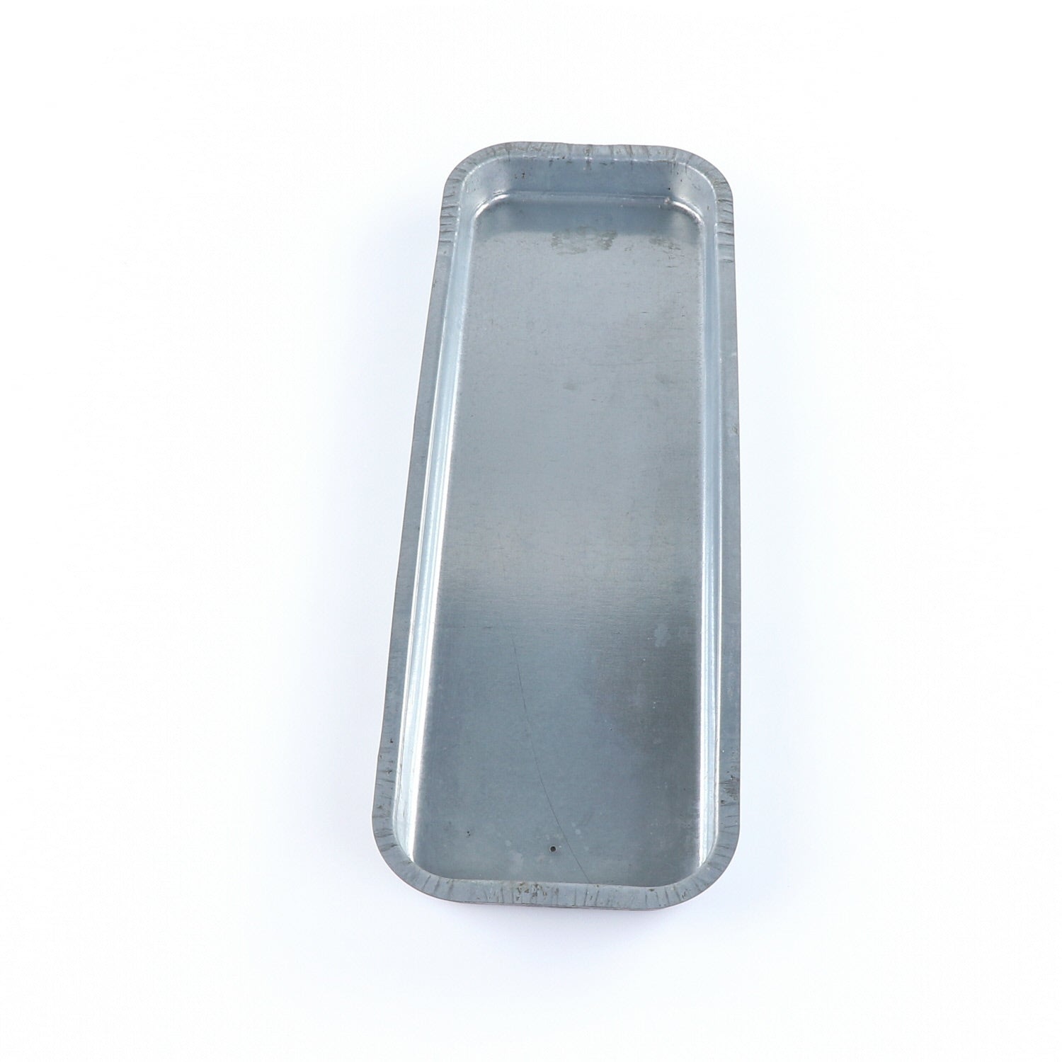 PAN - Part #: 912539