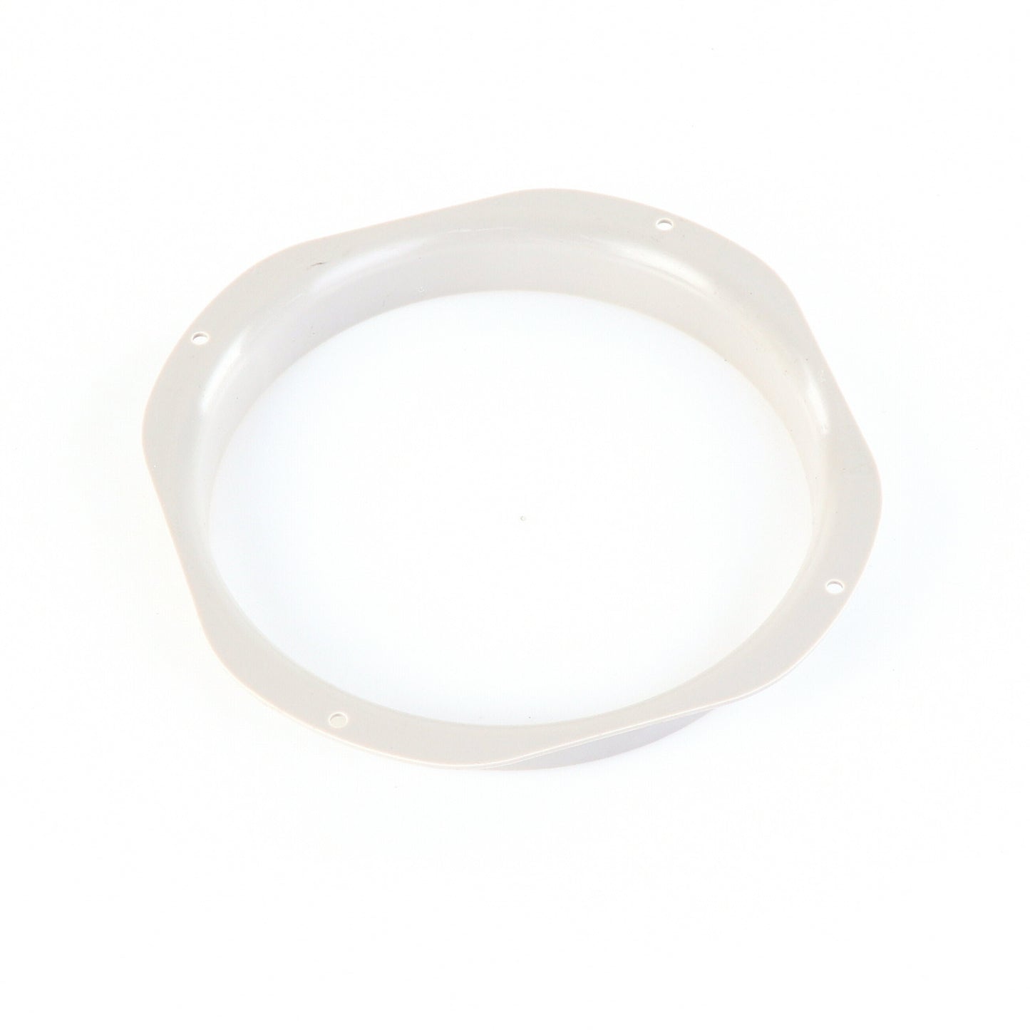 EVAPORATOR PARTS - Part #: 819875