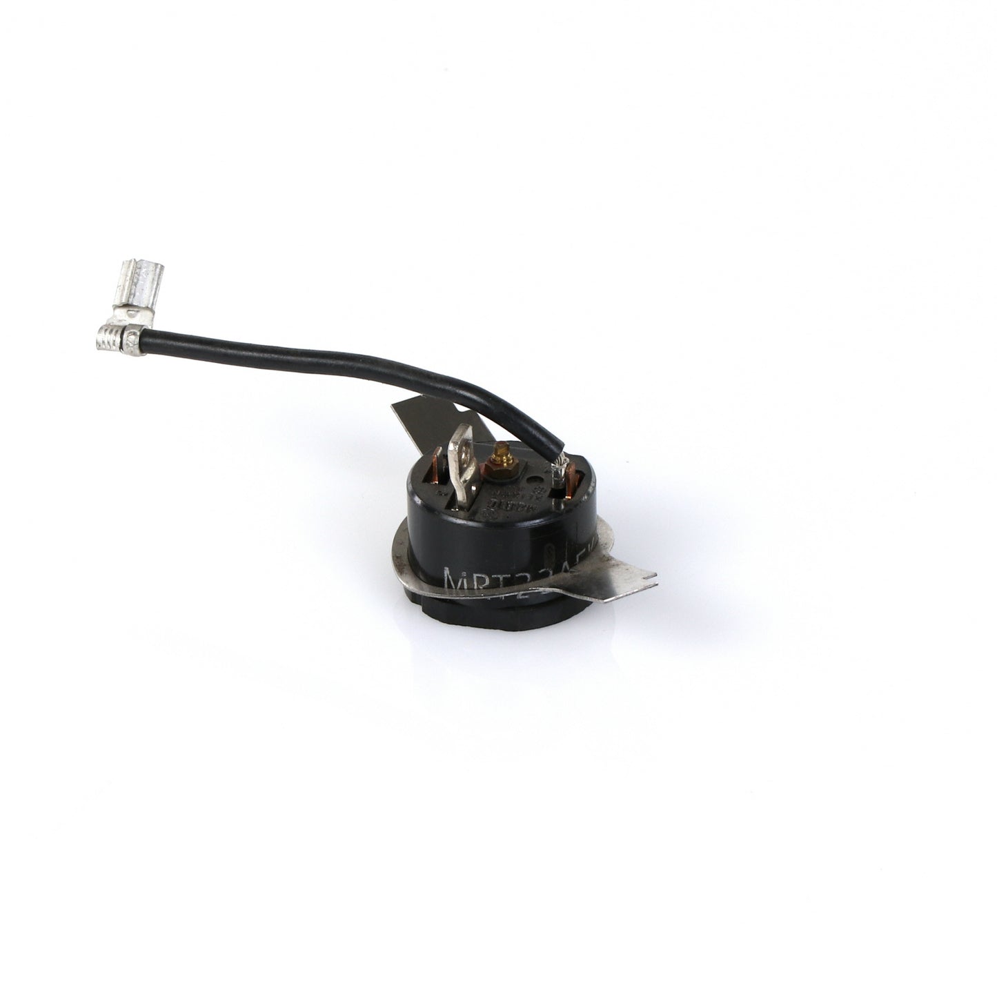 START/RUN COMPONENT - Part #: 842001