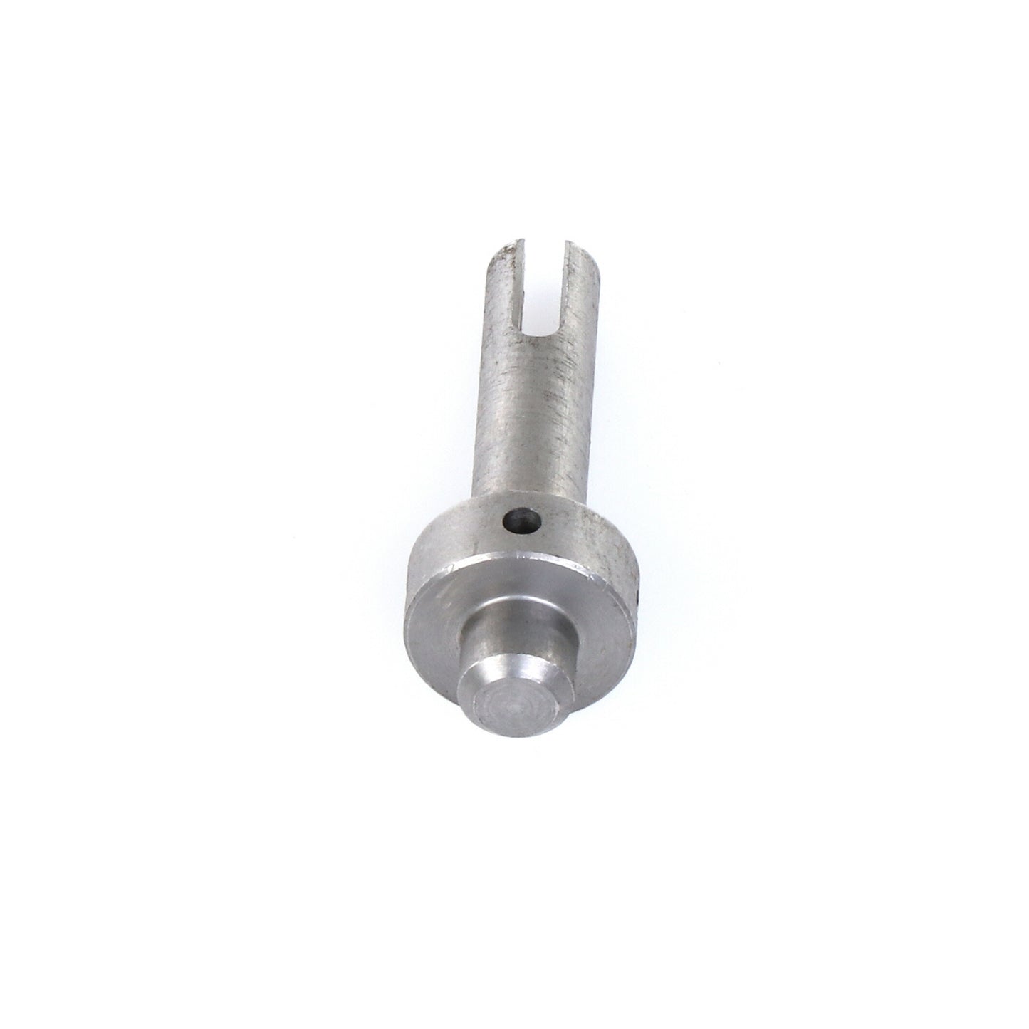 HINGE - Part #: 832152