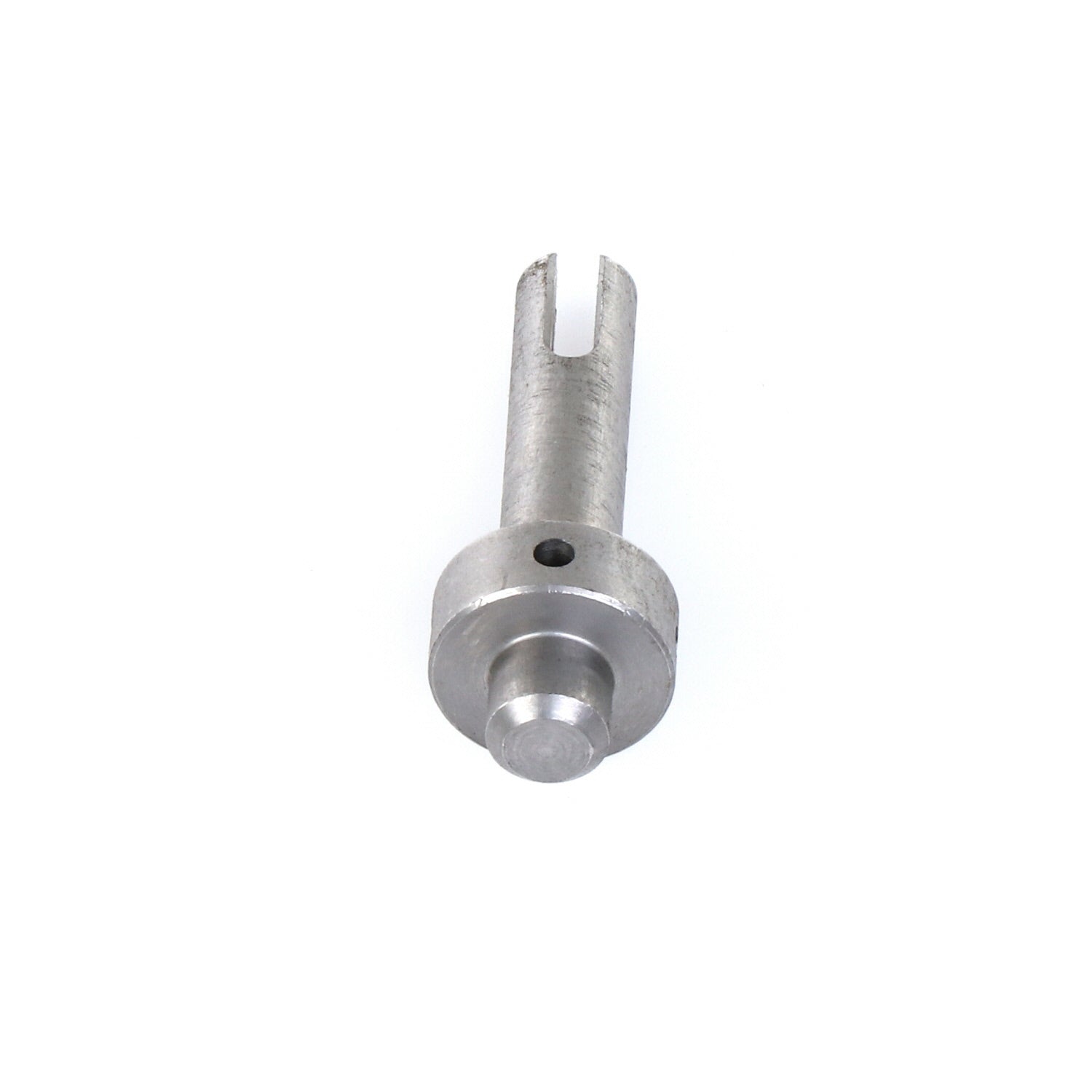HINGE - Part #: 832152