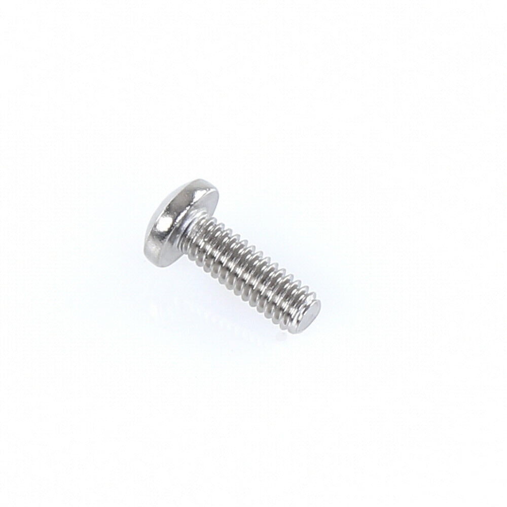 SCREW - Part #: 917568