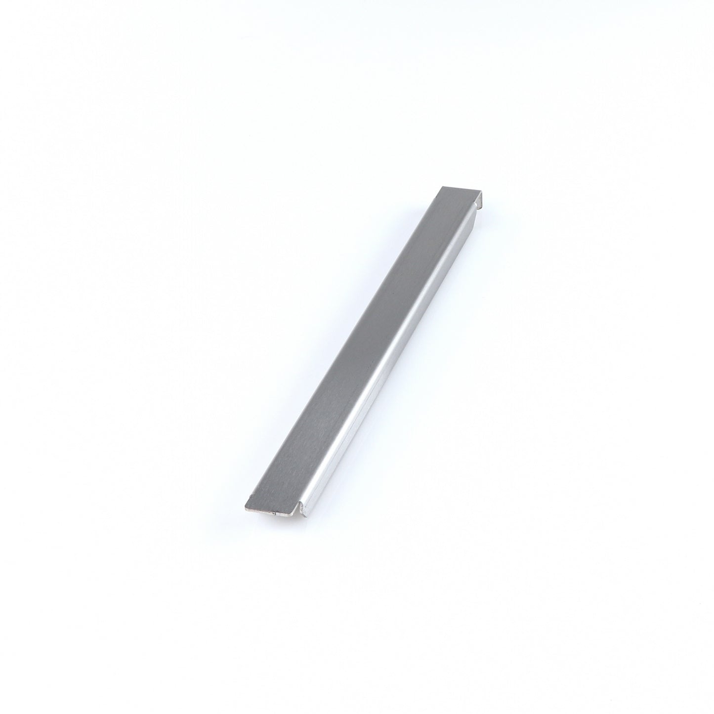 DIVIDER - Part #: 952748