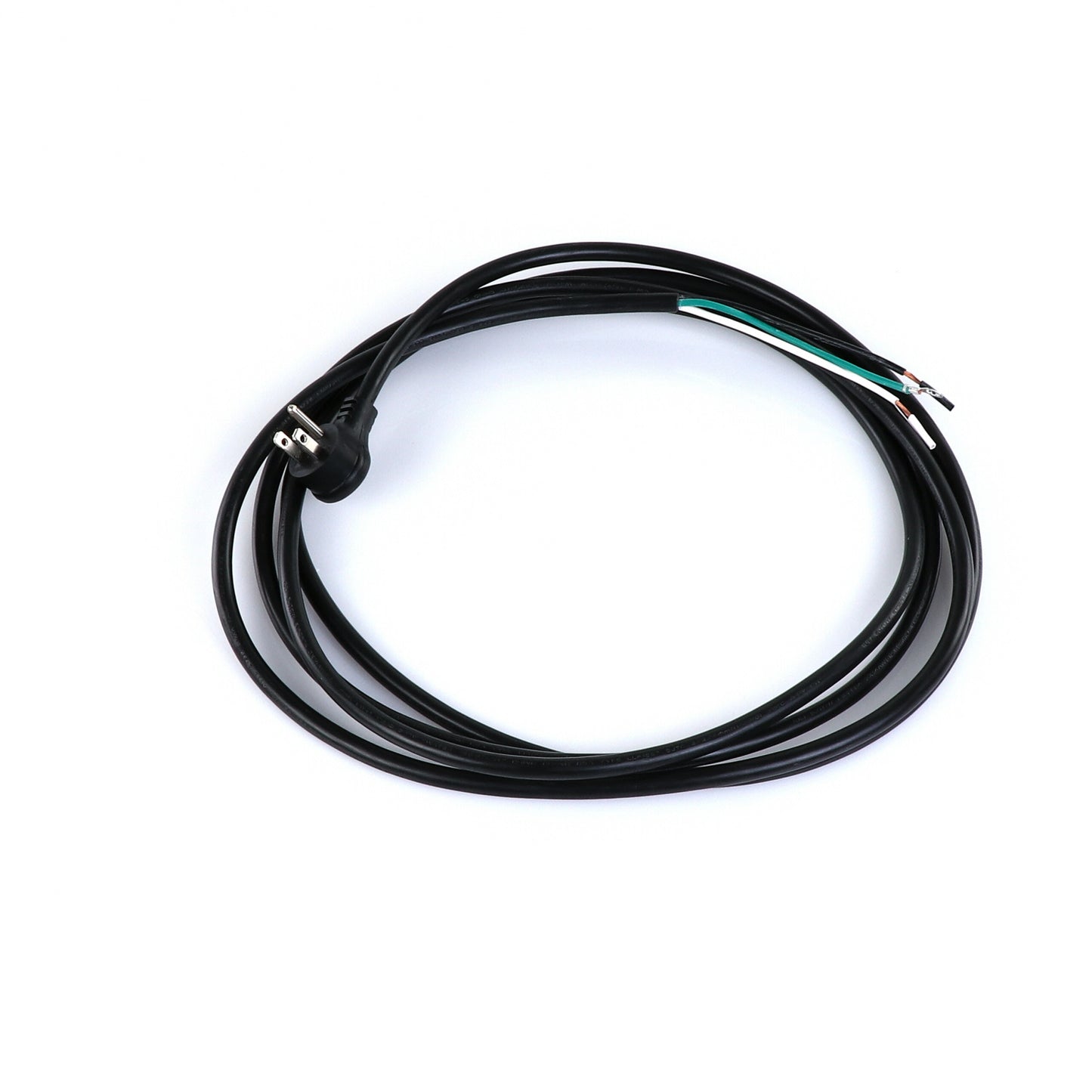 CORD - Part #: 801616