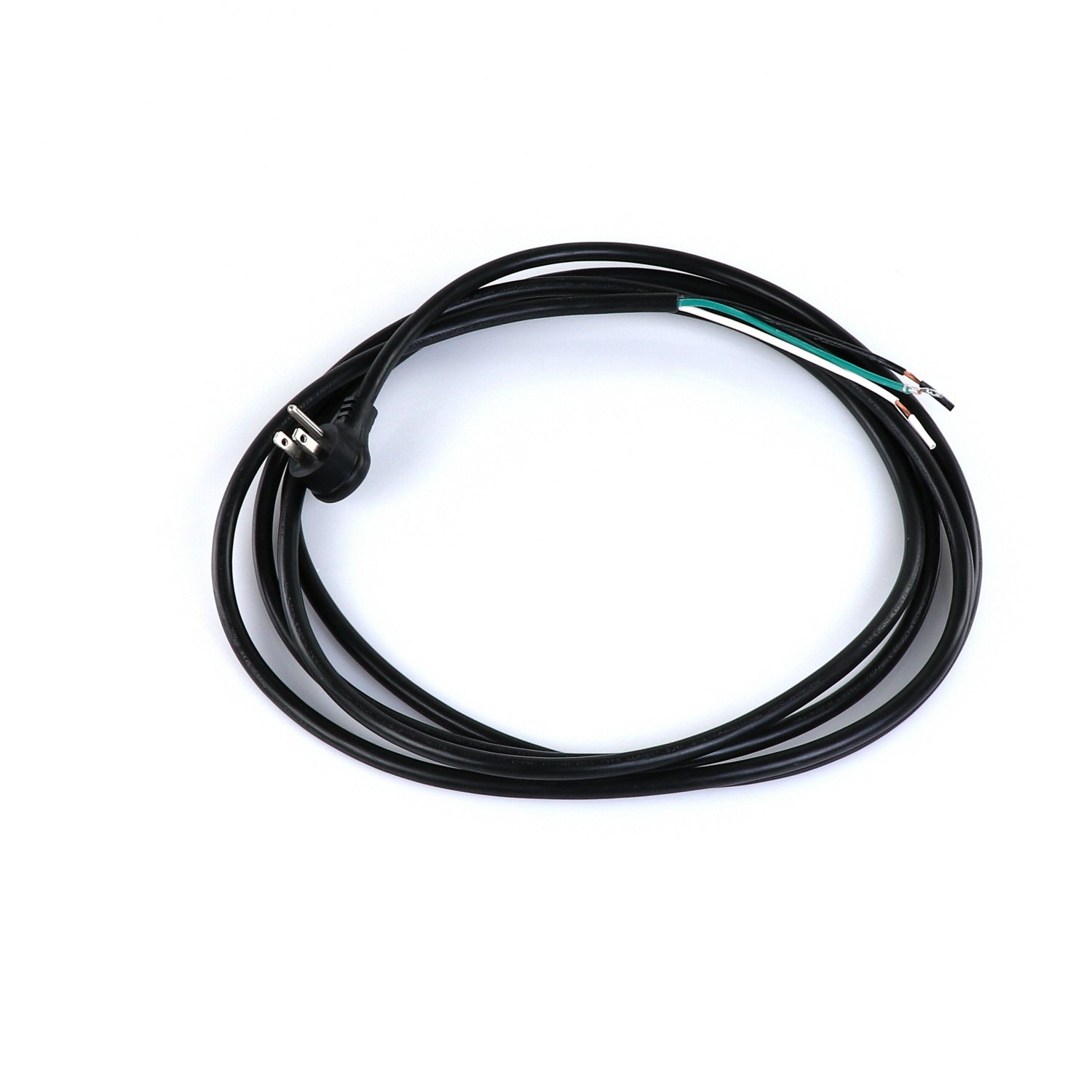 CORD - Part #: 801616