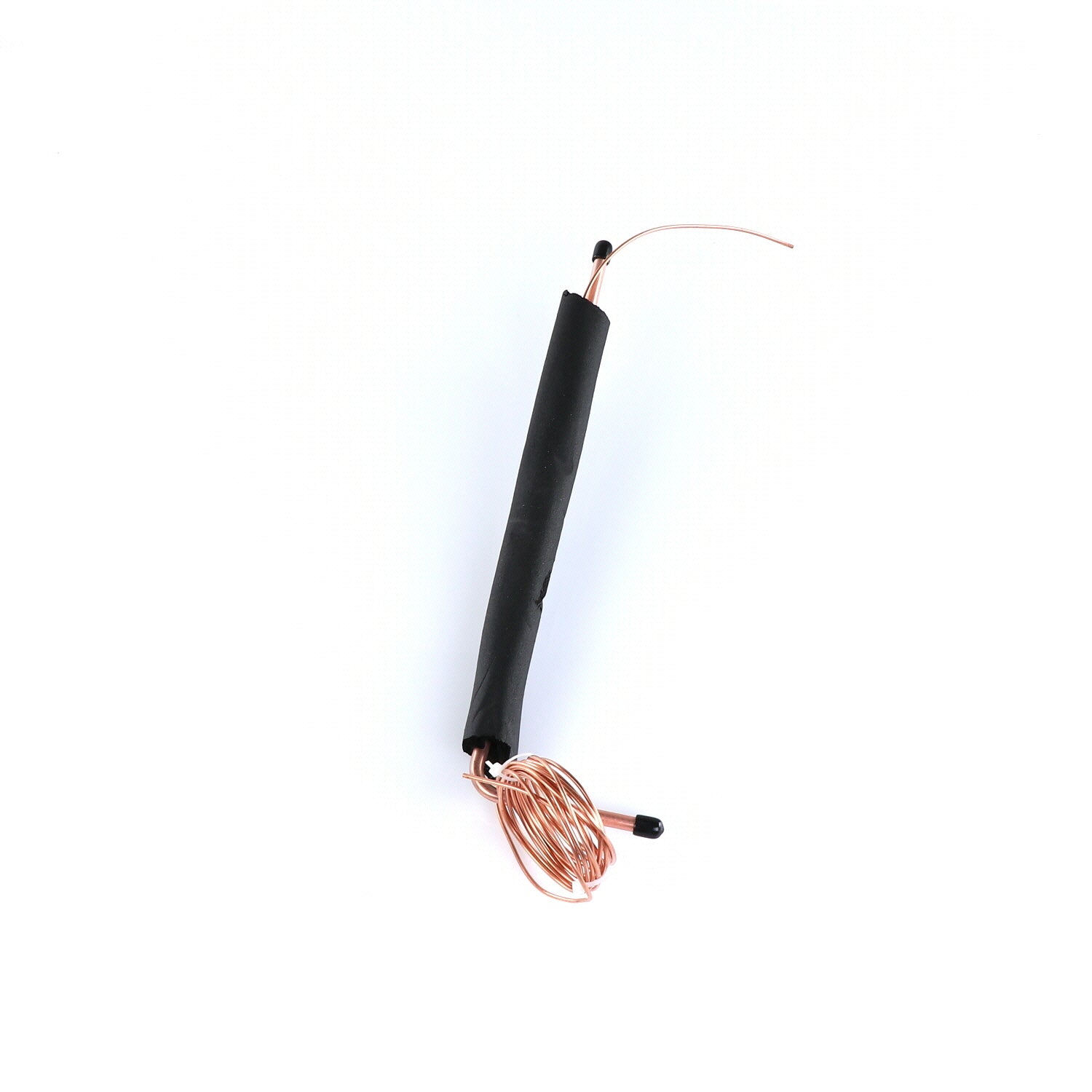 LINE SET - Part #: 999349