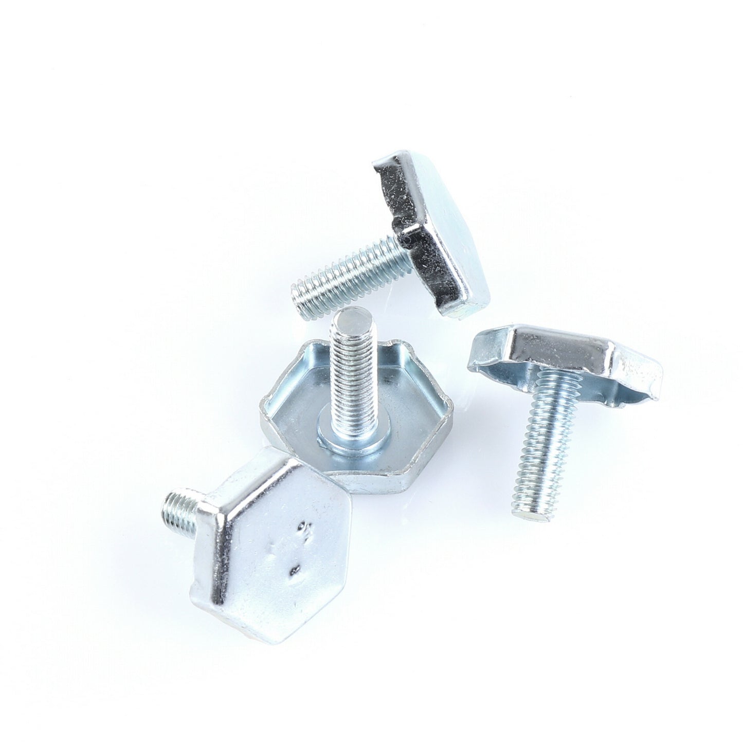 SCREW - Part #: 872005