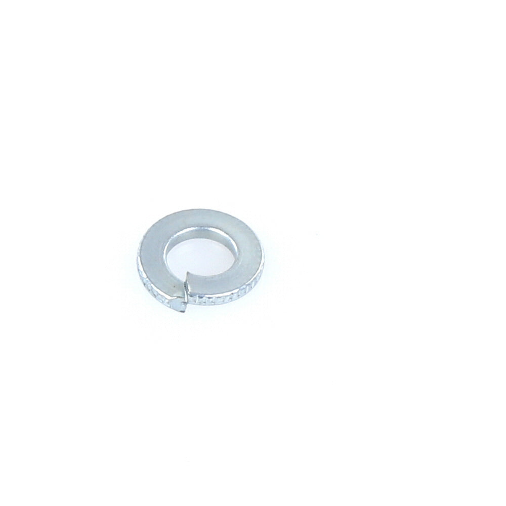 WASHER - Part #: 830613