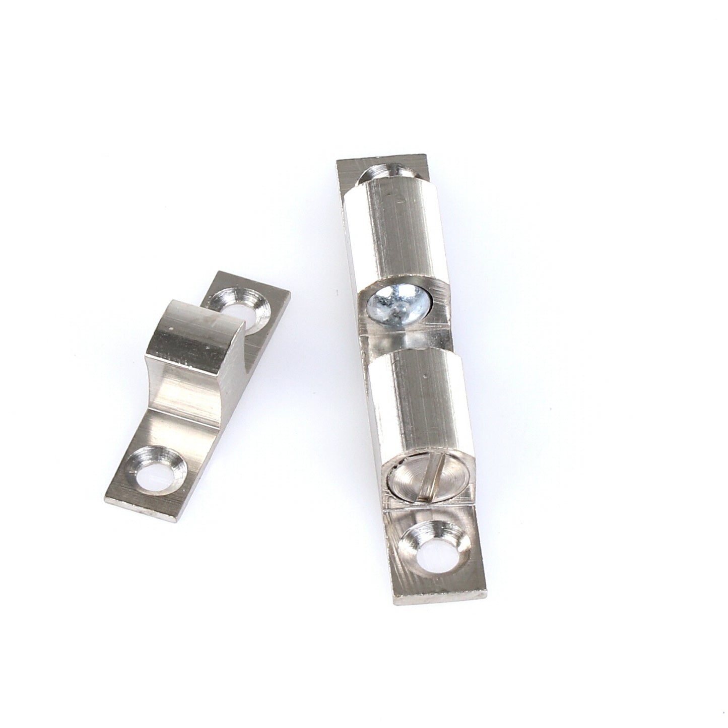 DOOR CATCH ASSEMBLY - Part #: 831355