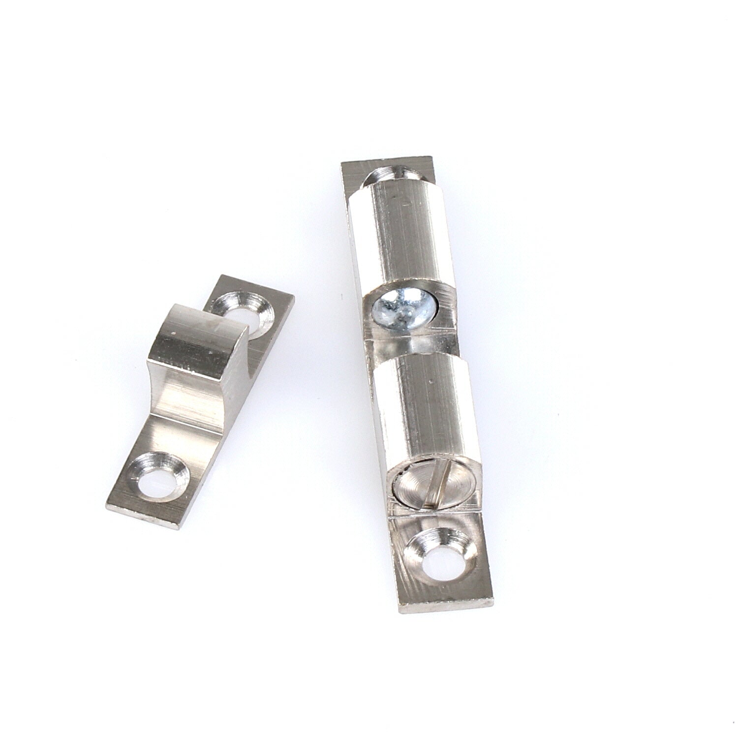 DOOR CATCH ASSEMBLY - Part #: 831355