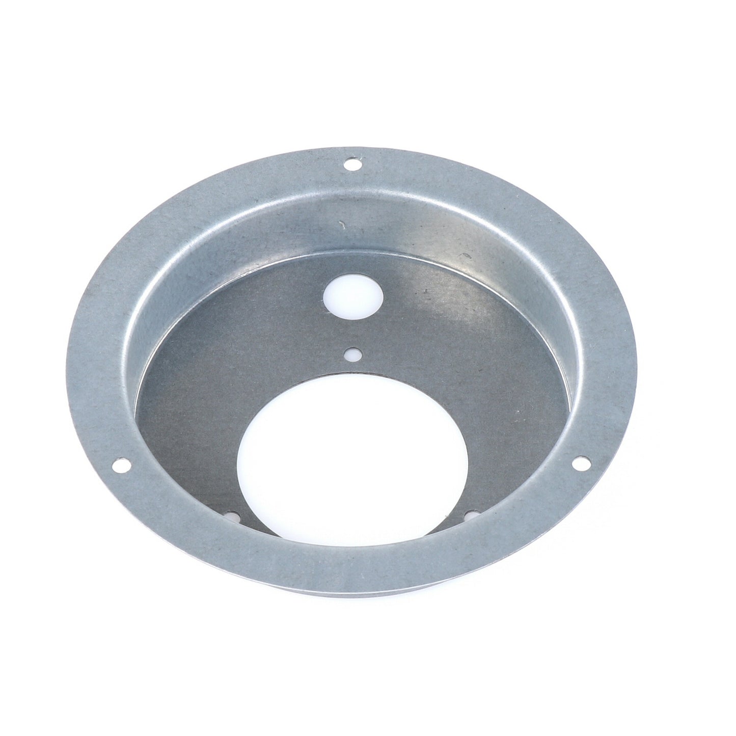 BRACKET - Part #: 860529