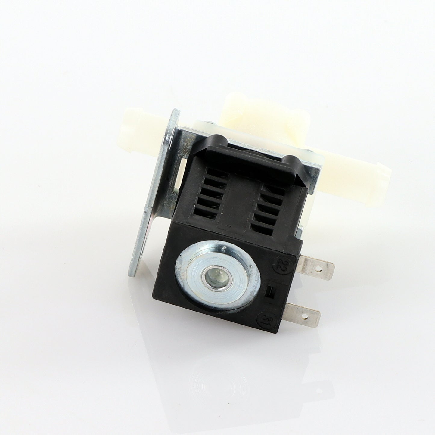 VALVE - Part #: 225410