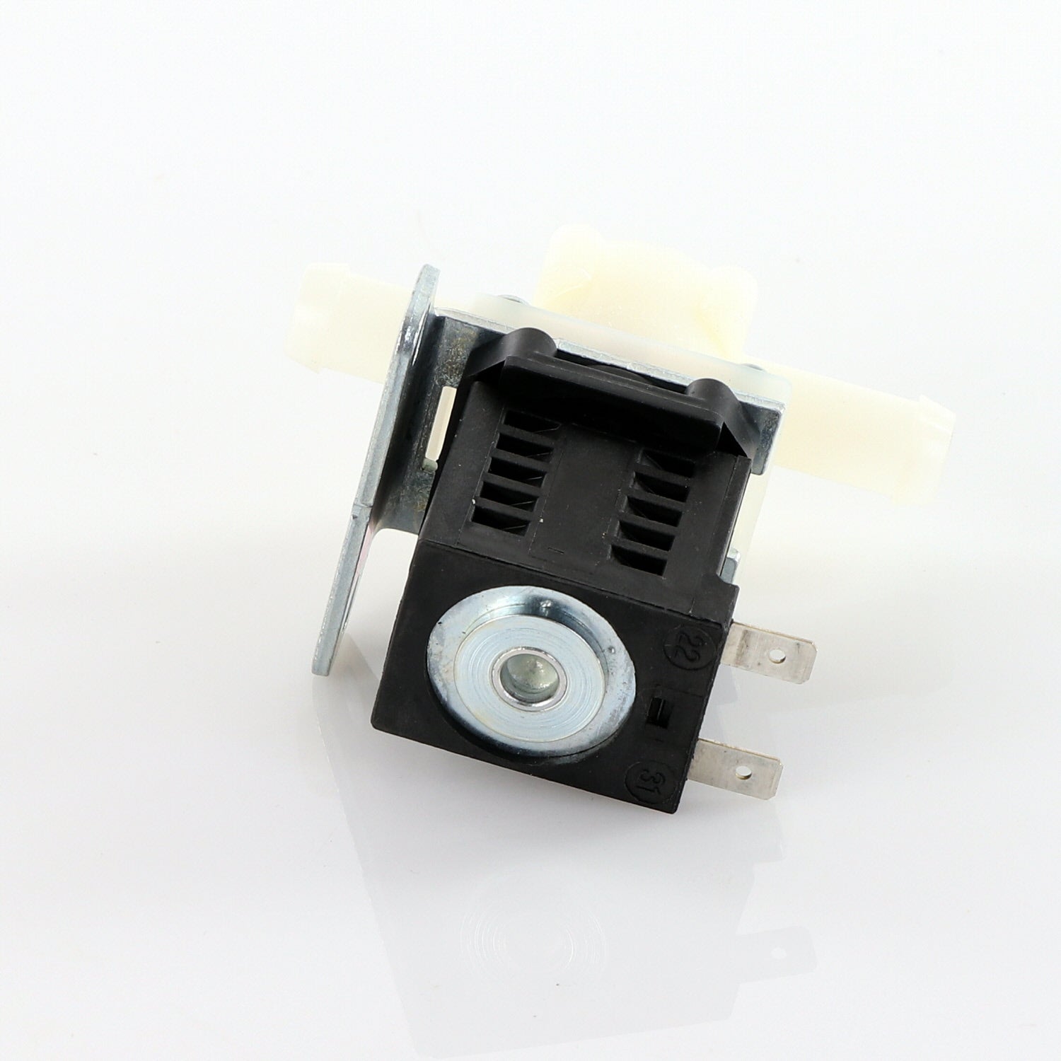 VALVE - Part #: 225410