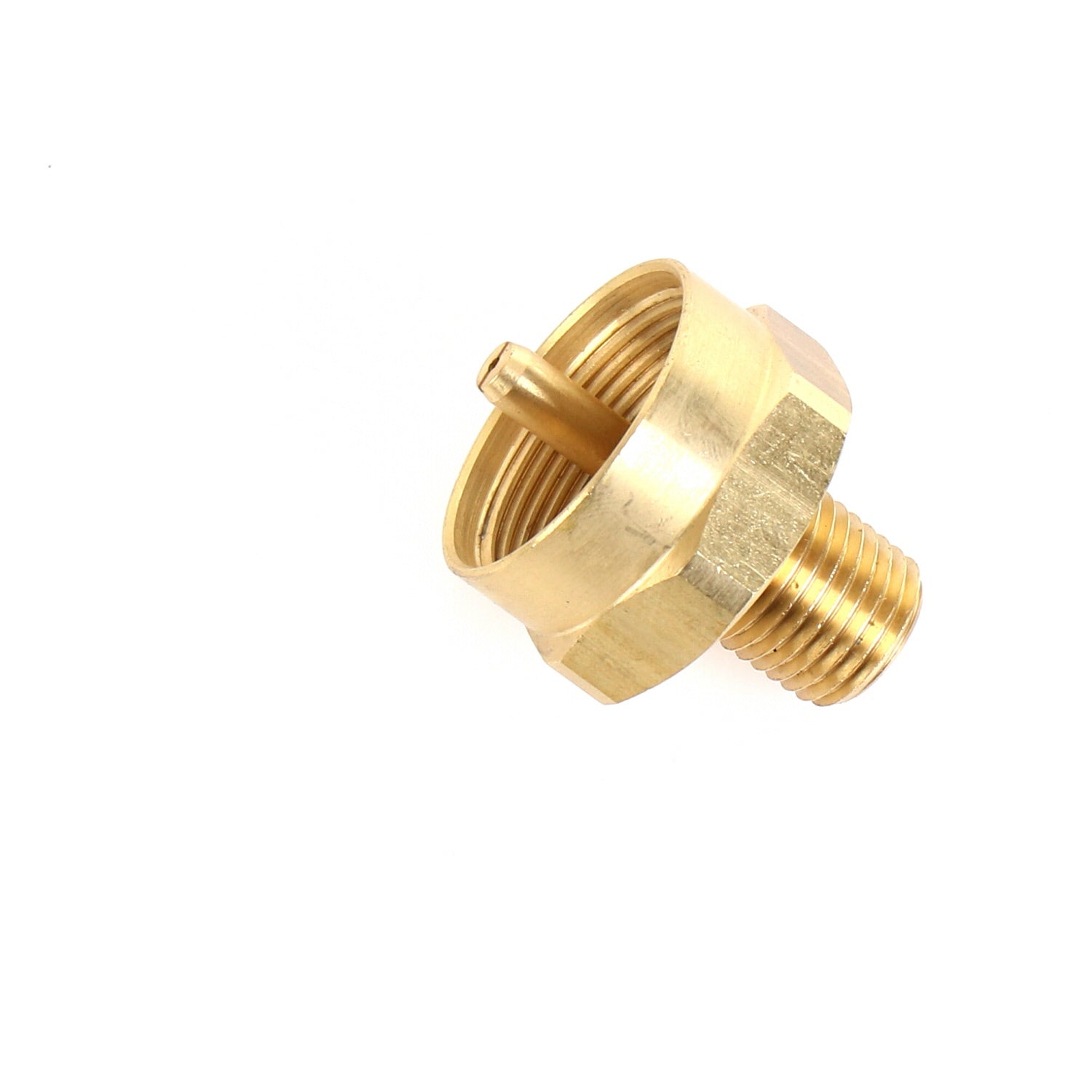 REFRIGERANT - Part #: 817595