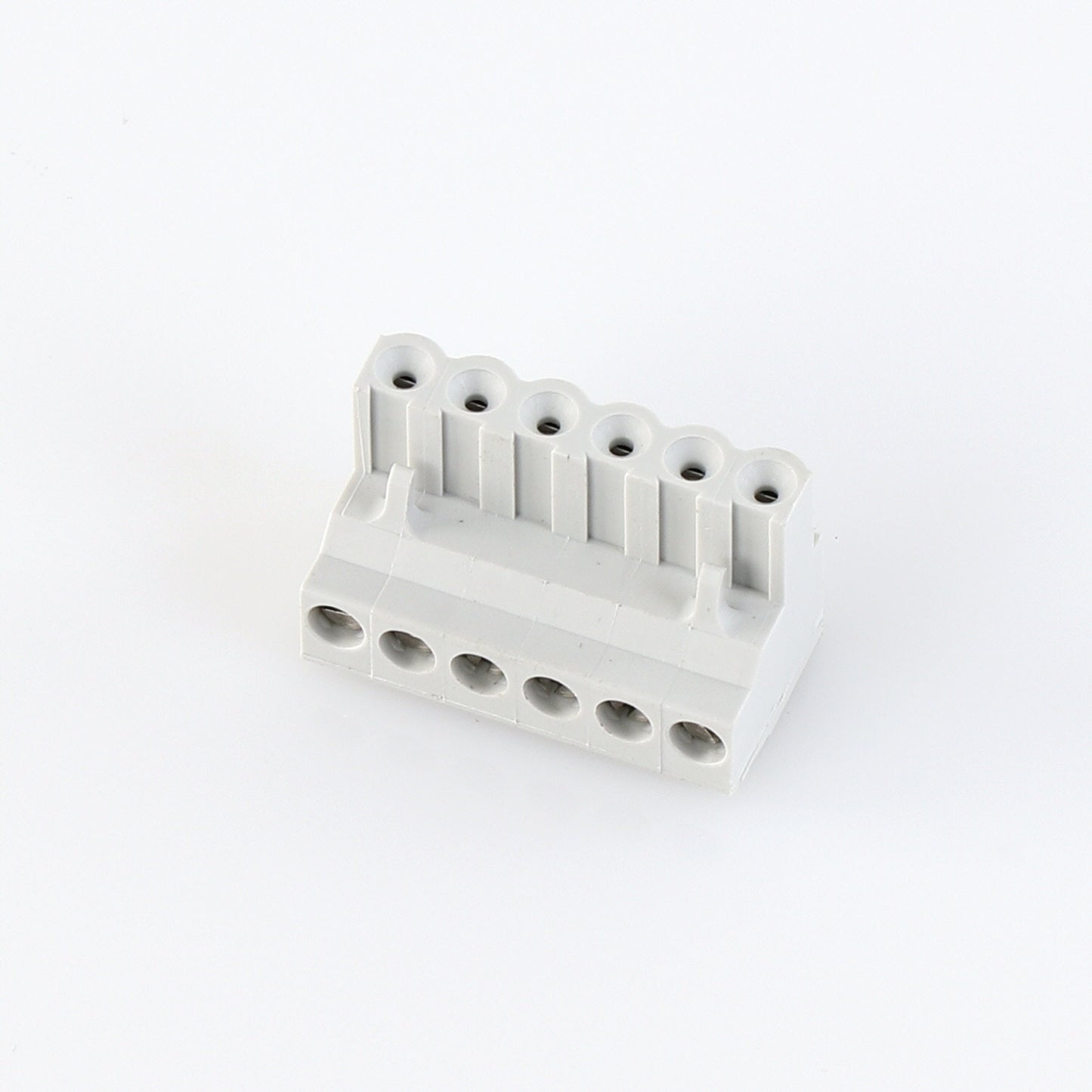 CONNECTOR - Part #: 943174