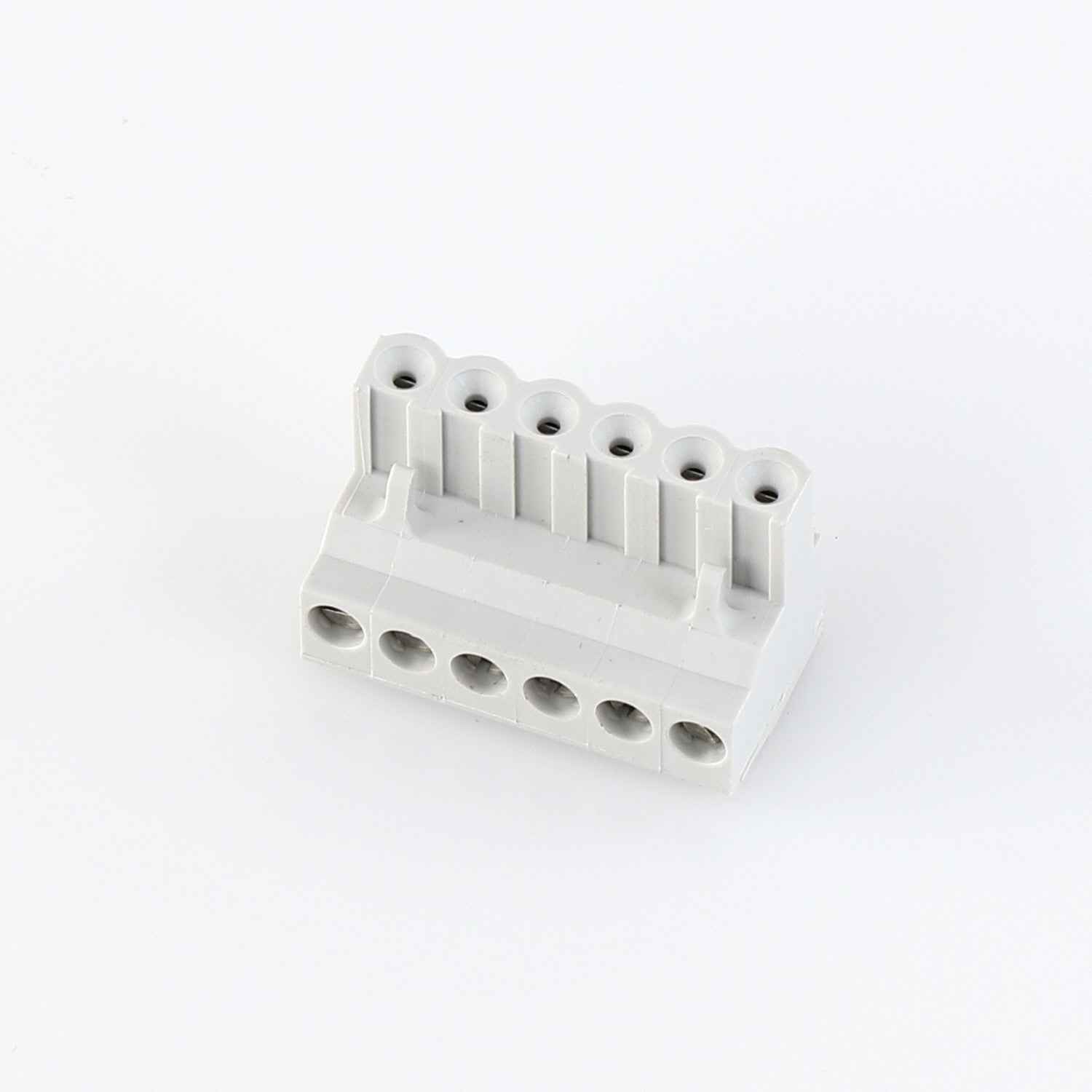 CONNECTOR - Part #: 943174