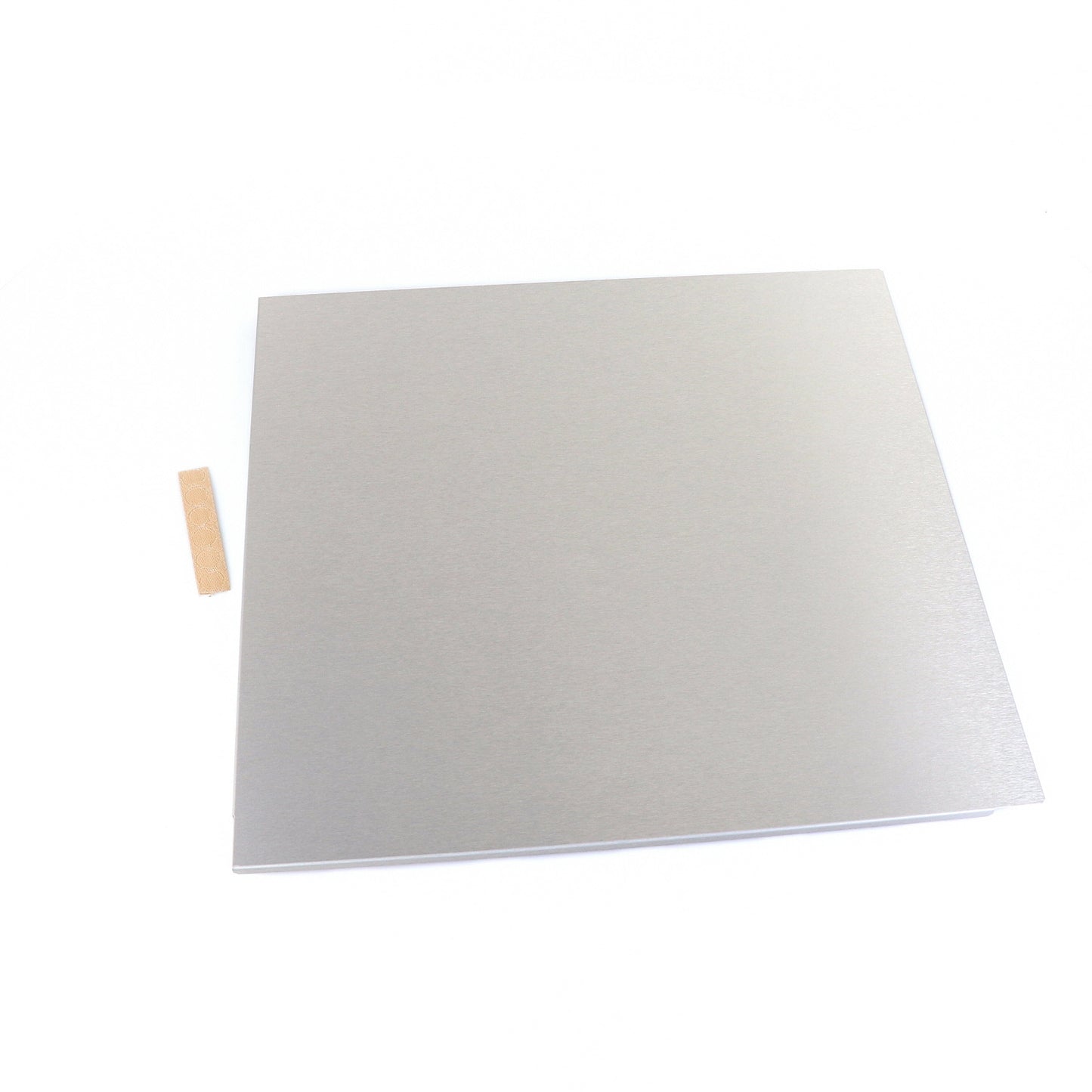 PANEL - Part #: 849920