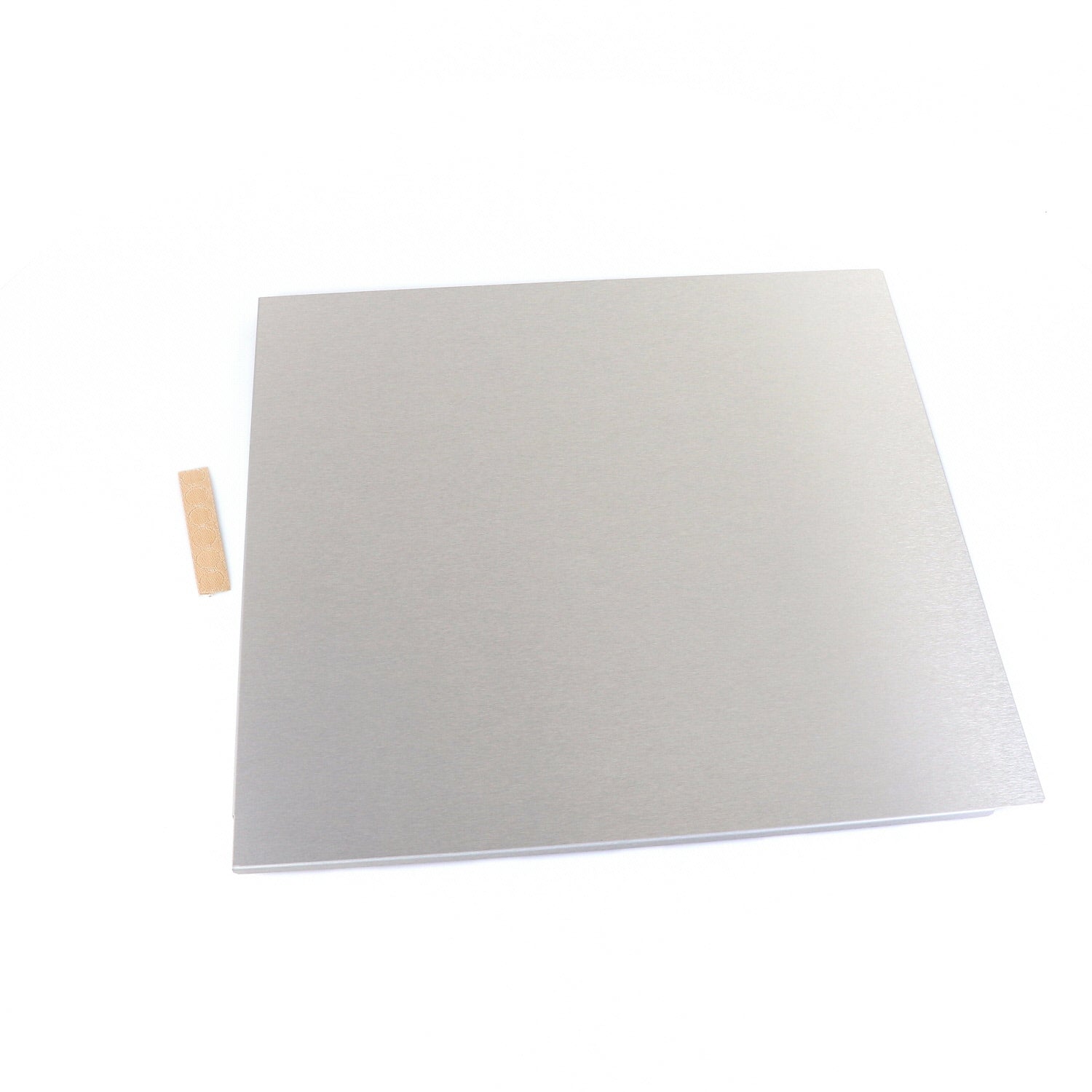 PANEL - Part #: 849920