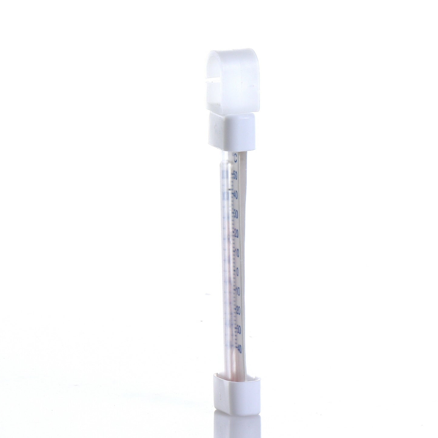 THERMOMETER - Part #: 800334