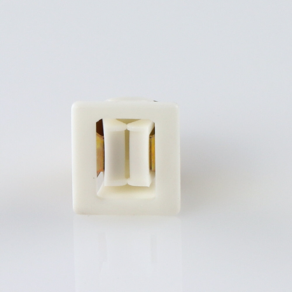 GRILL PARTS - Part #: 842238