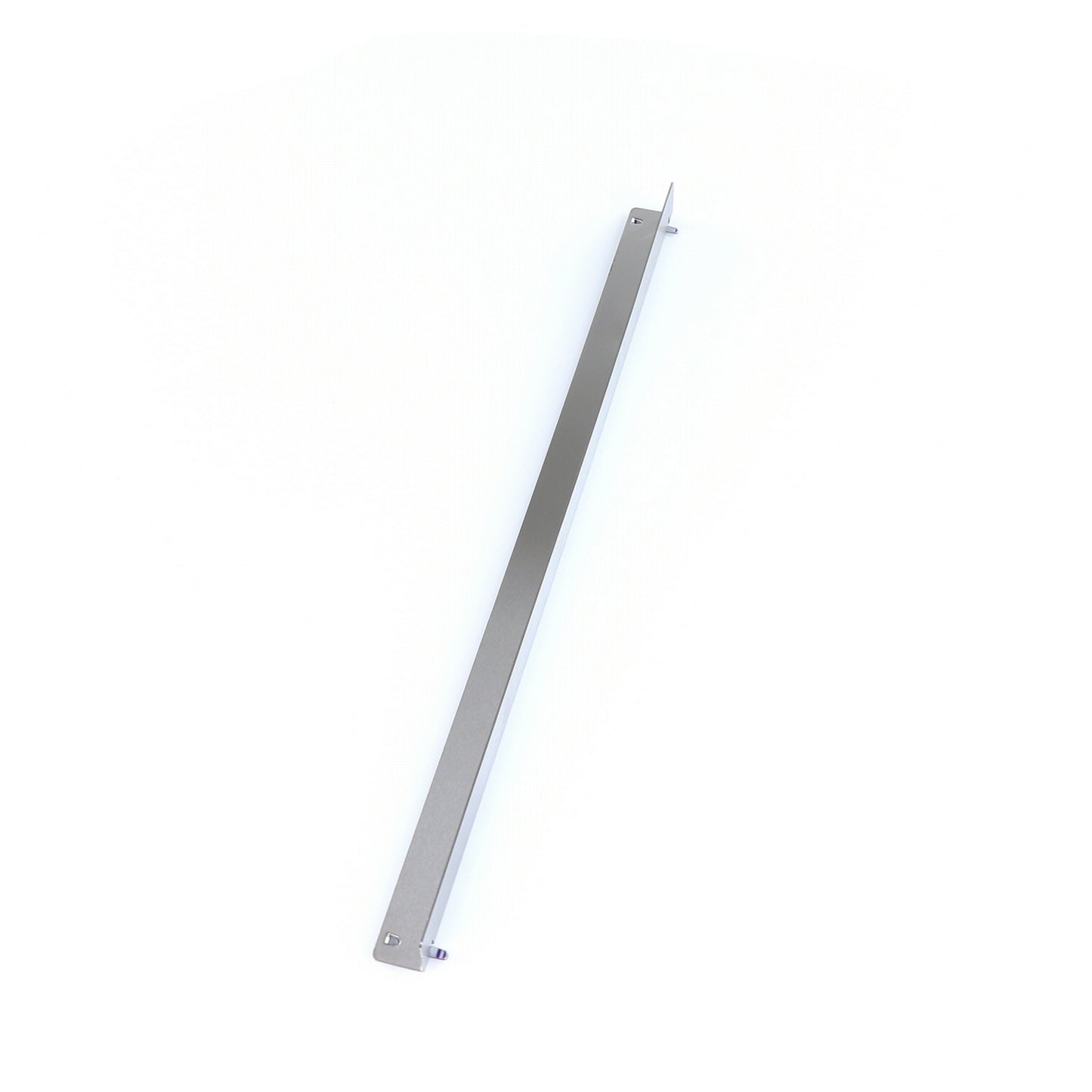 SHELVING - Part #: 890070