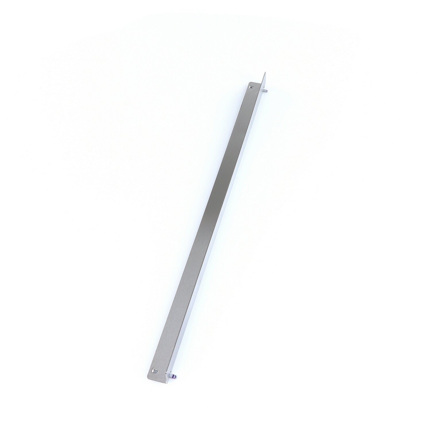SHELVING - Part #: 890070