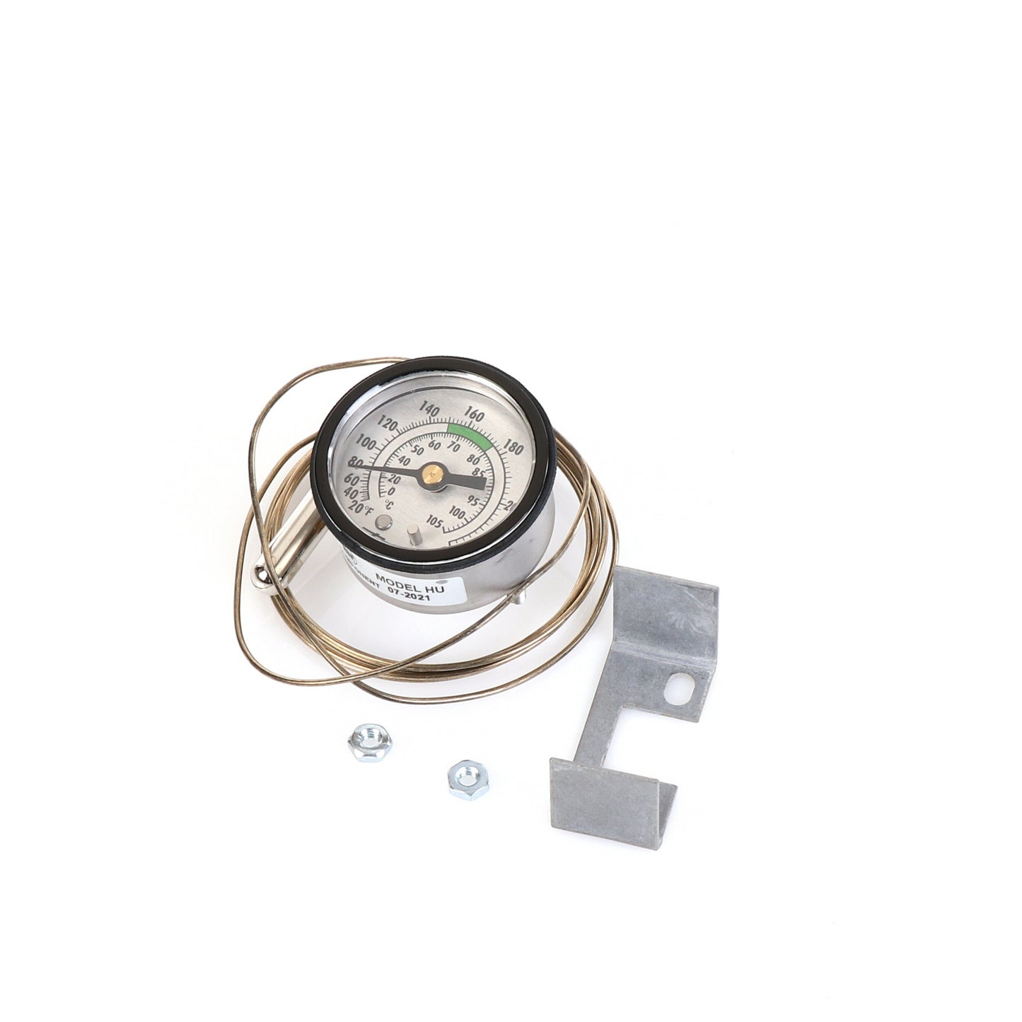 THERMOMETER - Part #: 800394