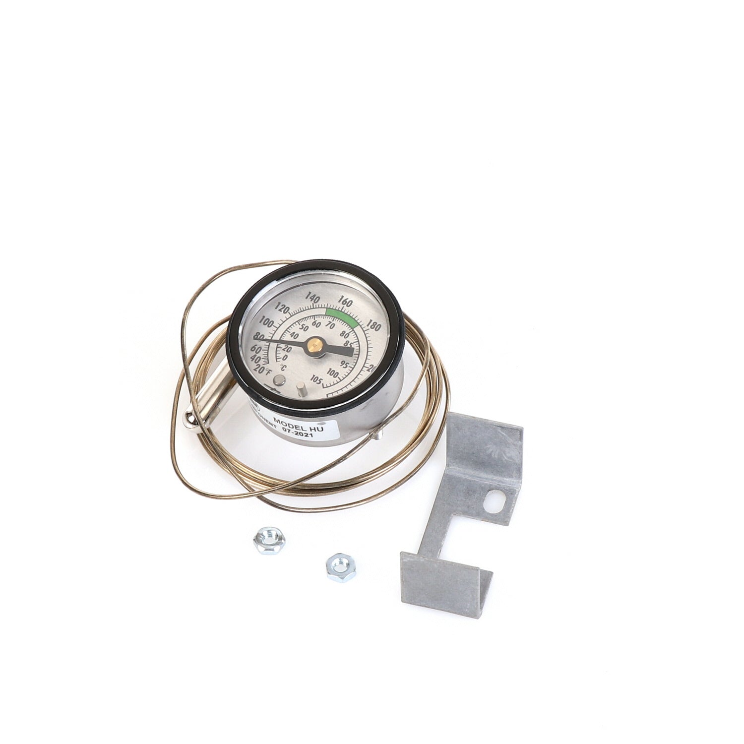 THERMOMETER - Part #: 800394