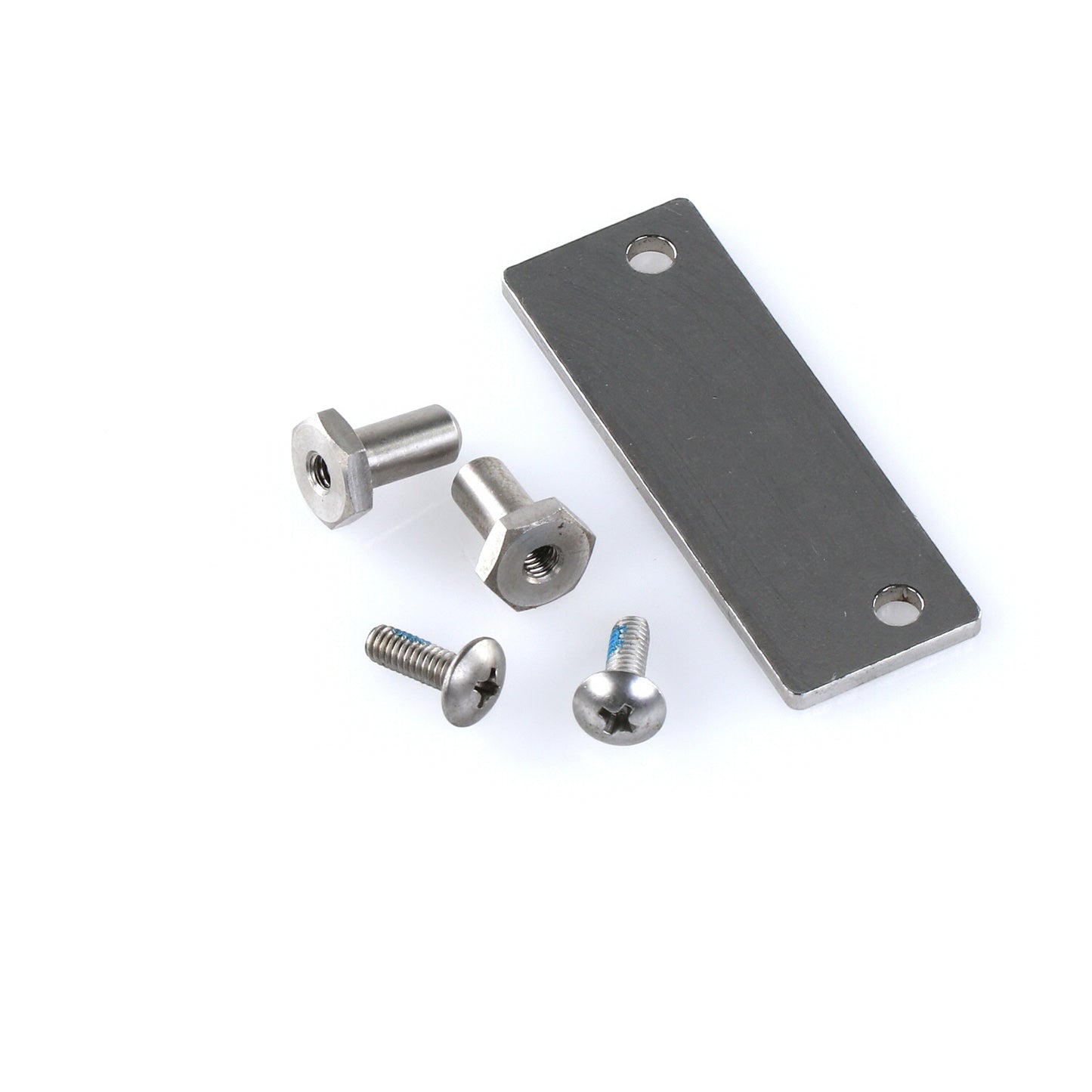 LID GUIDE PIN - Part #: 981977