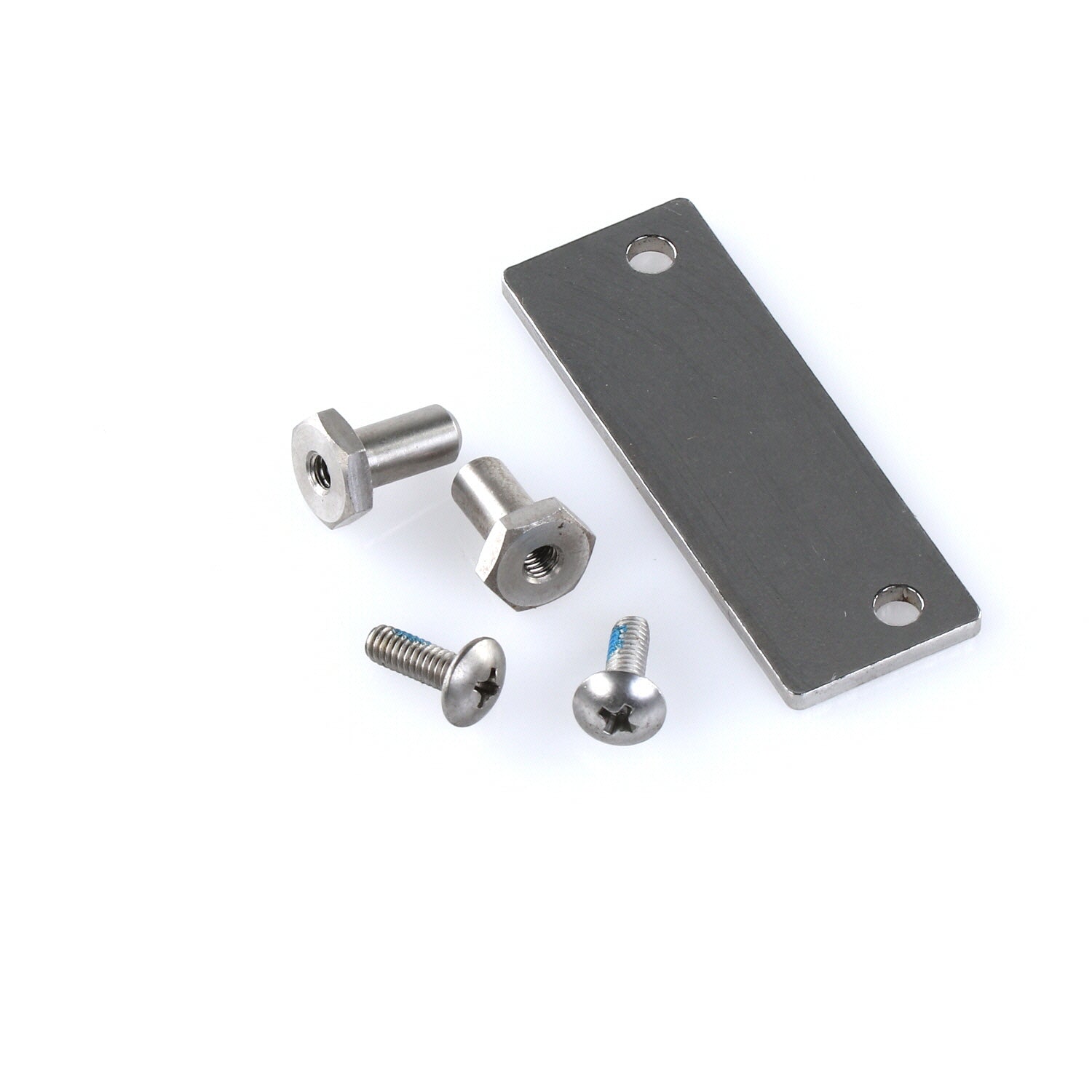 LID GUIDE PIN - Part #: 981977