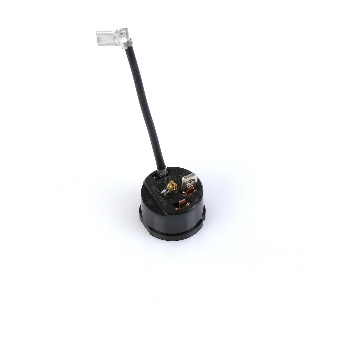 START/RUN COMPONENT - Part #: 802219