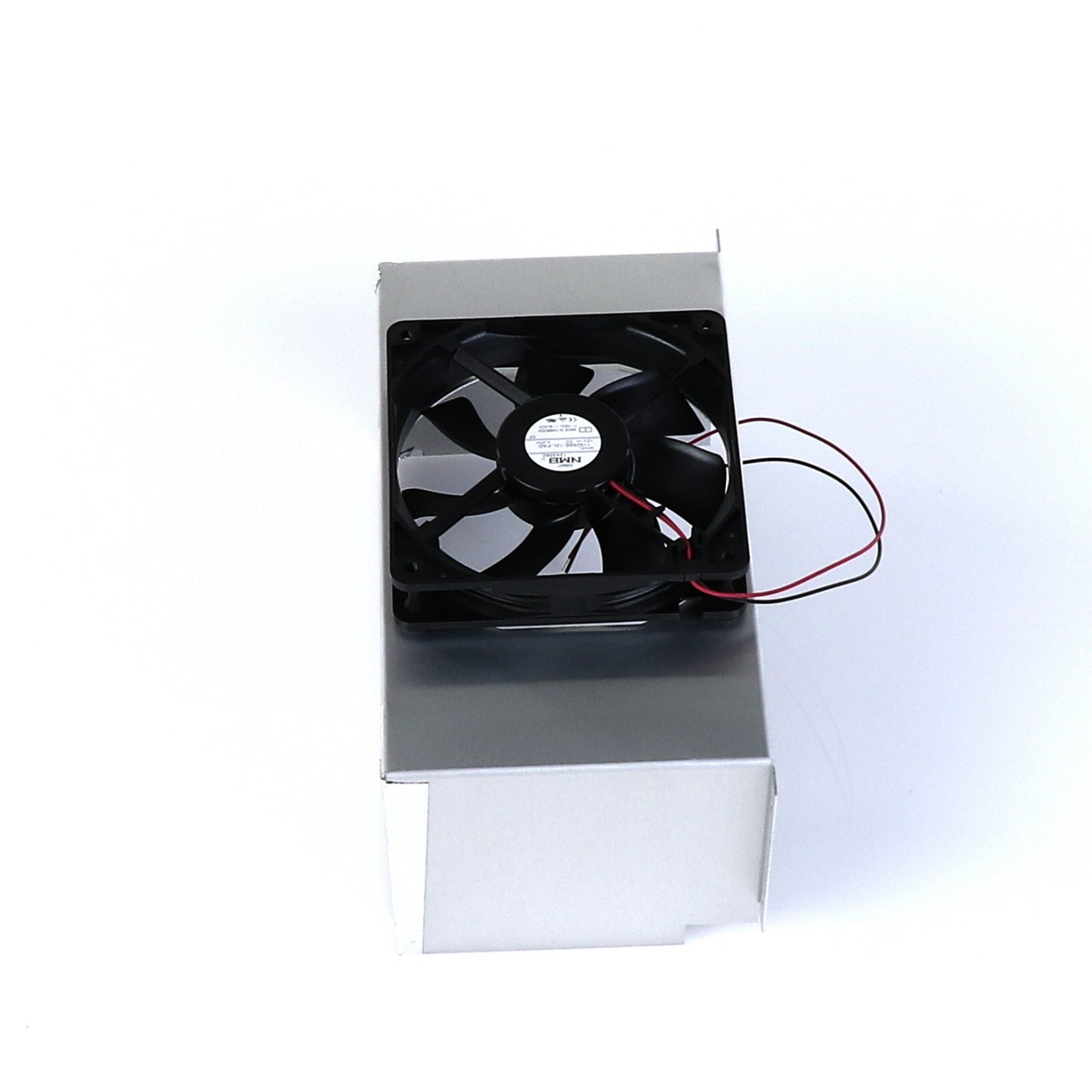 MOTOR - Part #: 986947