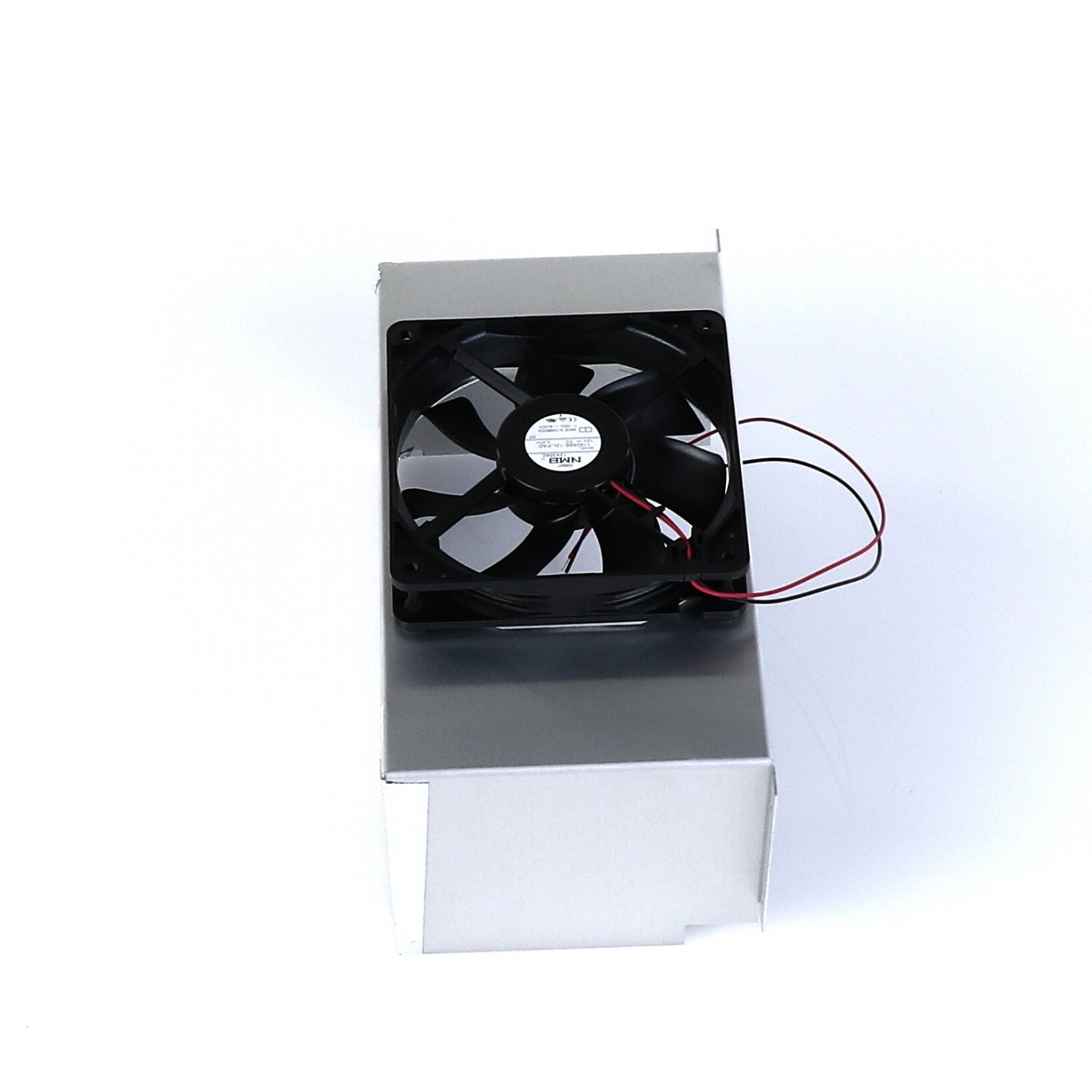 MOTOR - Part #: 986947