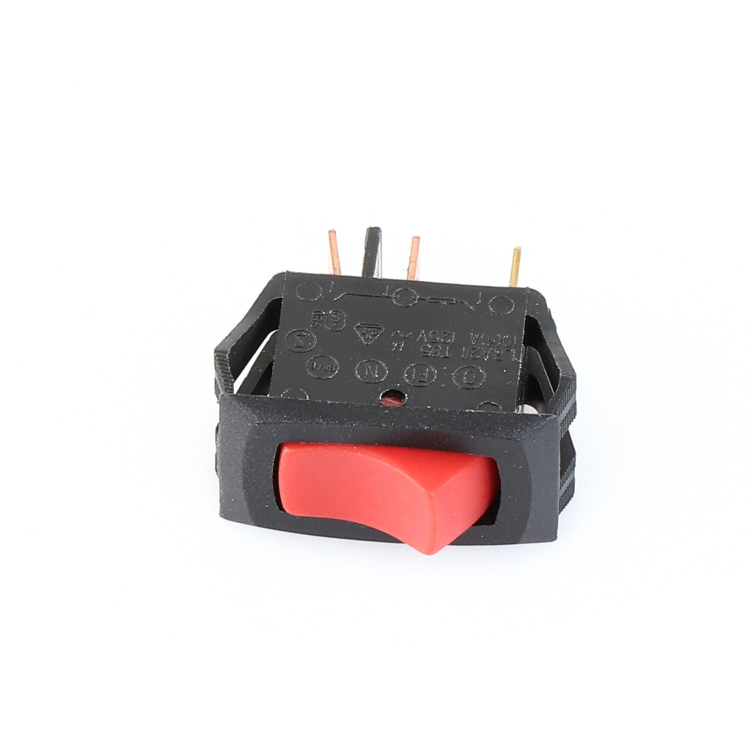 SWITCH - Part #: 801915