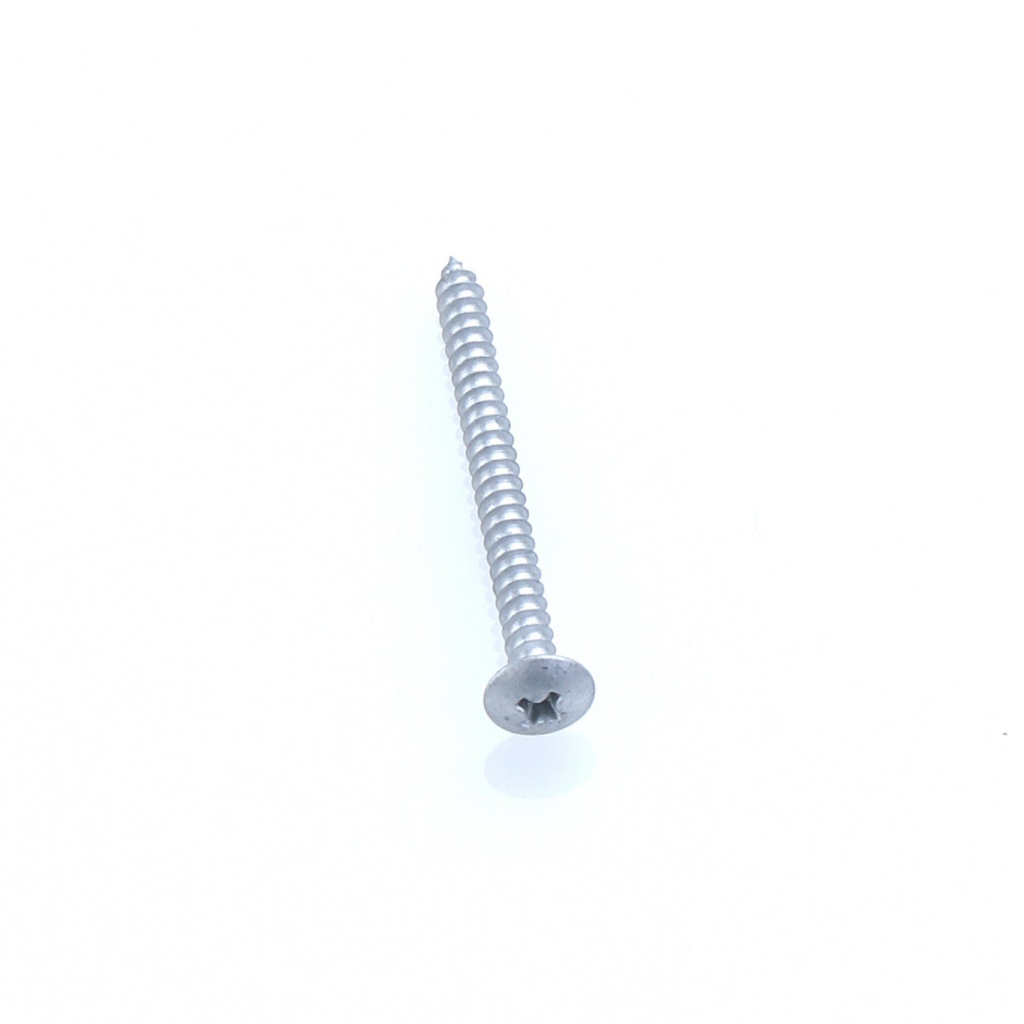 SCREW - Part #: 830578