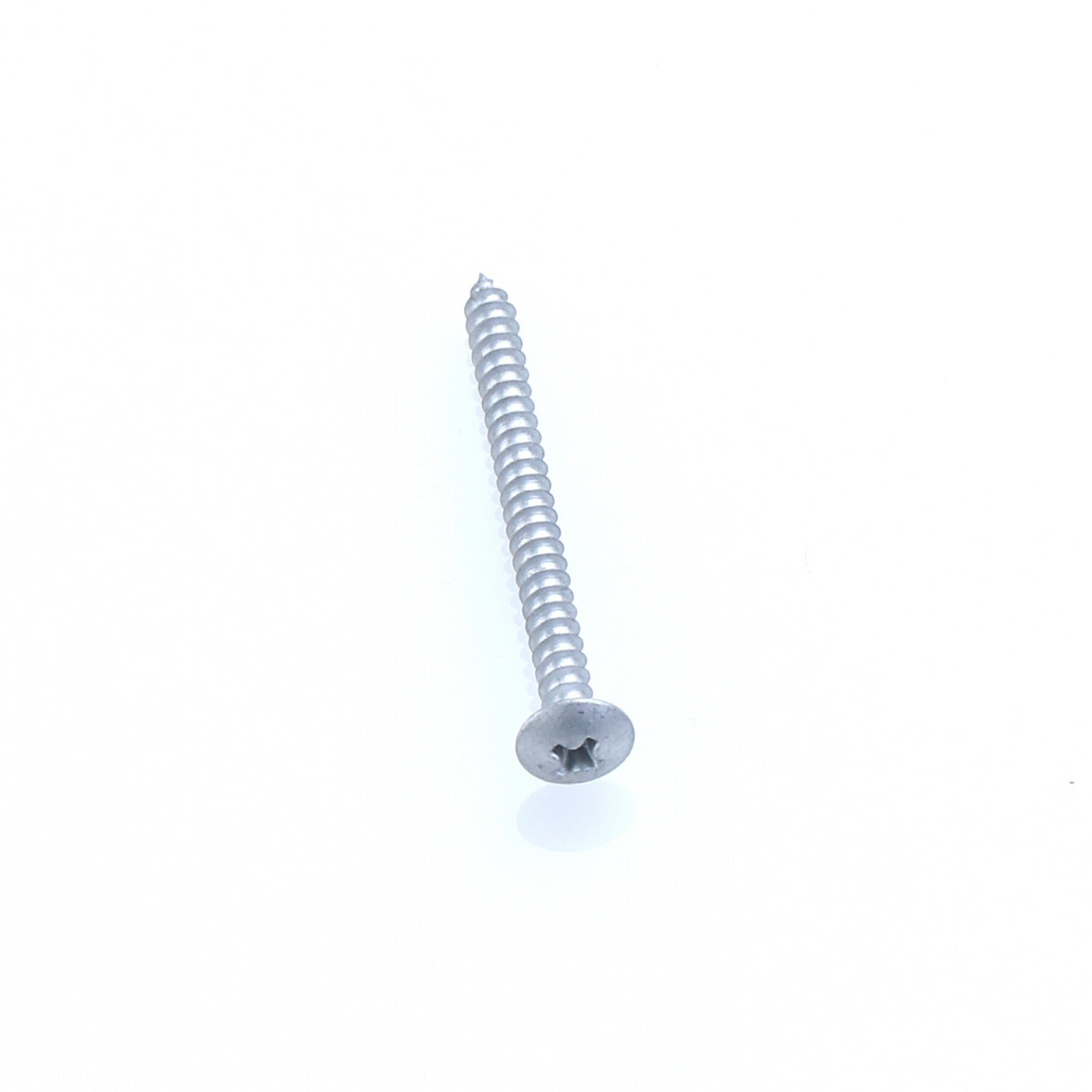 SCREW - Part #: 830578