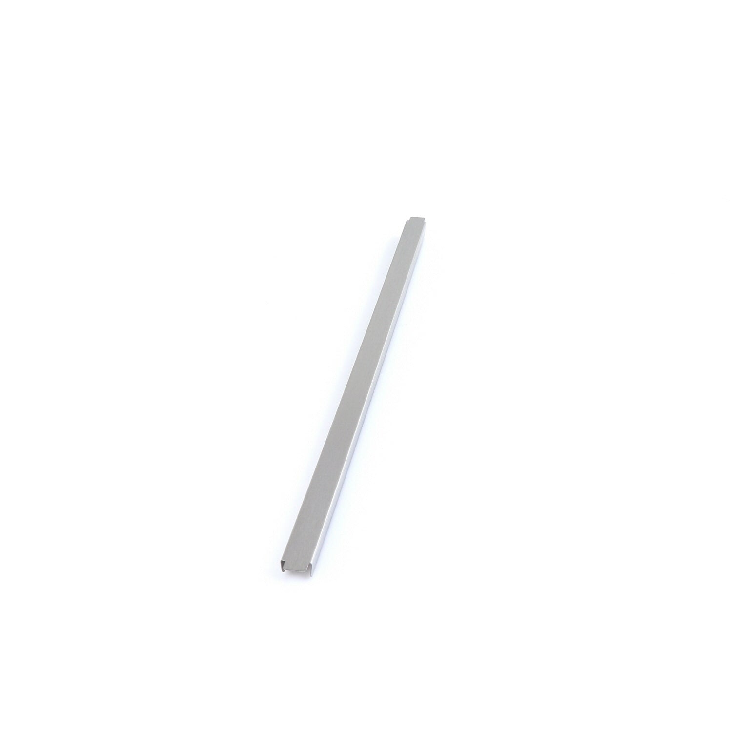 DIVIDER - Part #: 925451