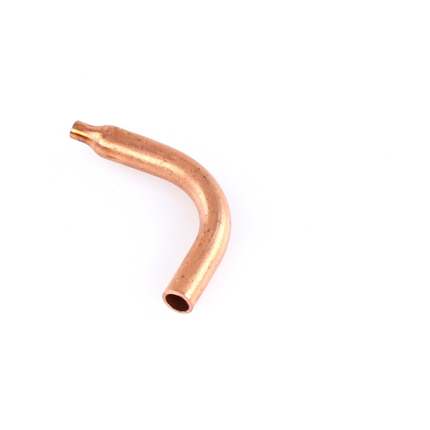TUBE - Part #: 960287