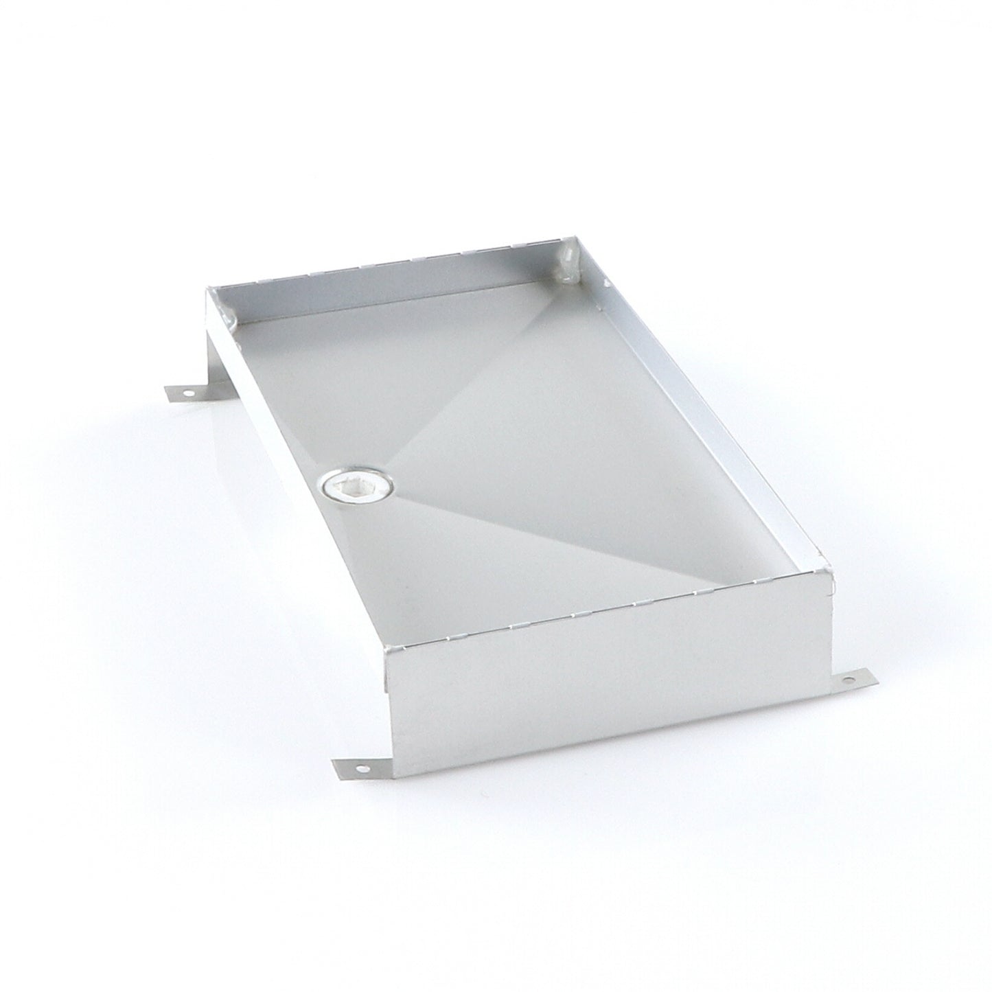 PAN - Part #: 949113