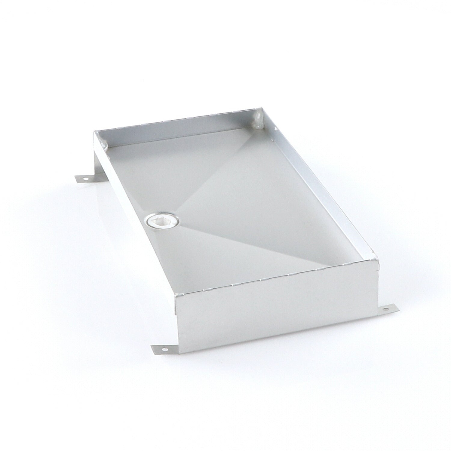 PAN - Part #: 949113