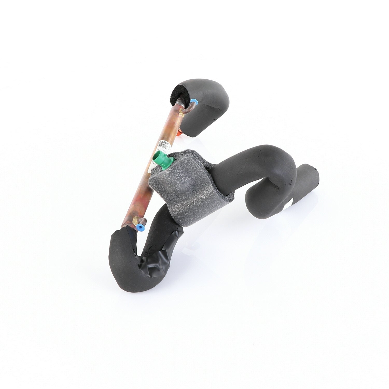 HEATER - Part #: 223384