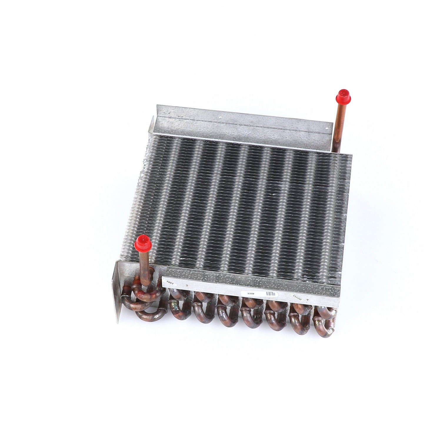 COIL - Part #: 800612