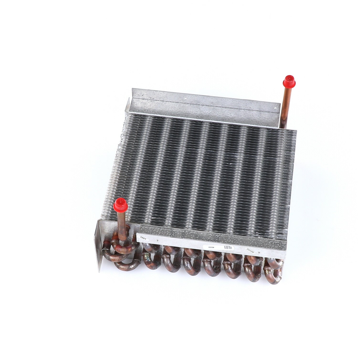 COIL - Part #: 800612