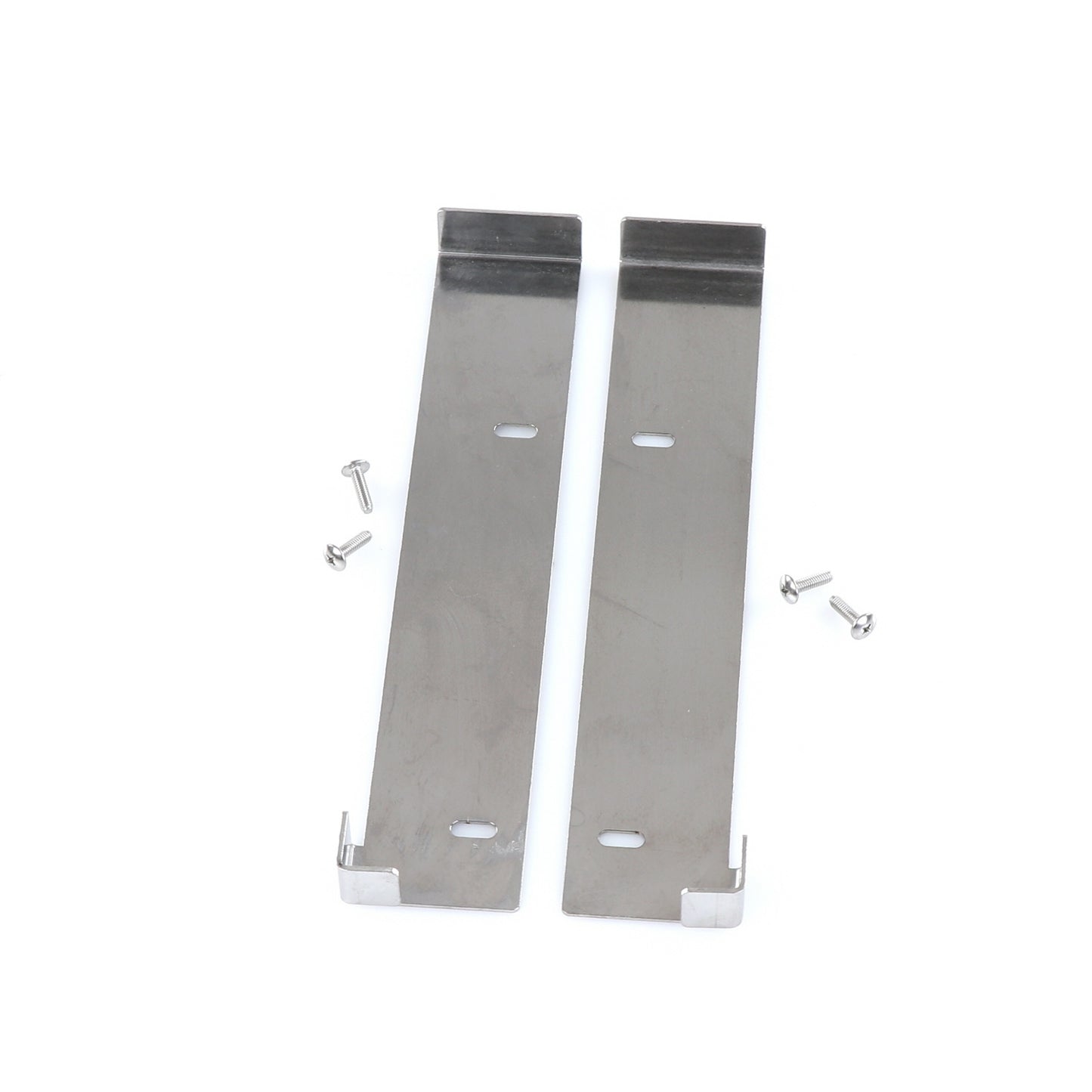 BRACKET - Part #: 815172