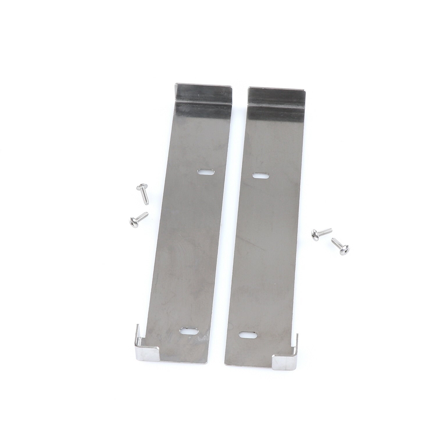 BRACKET - Part #: 815172